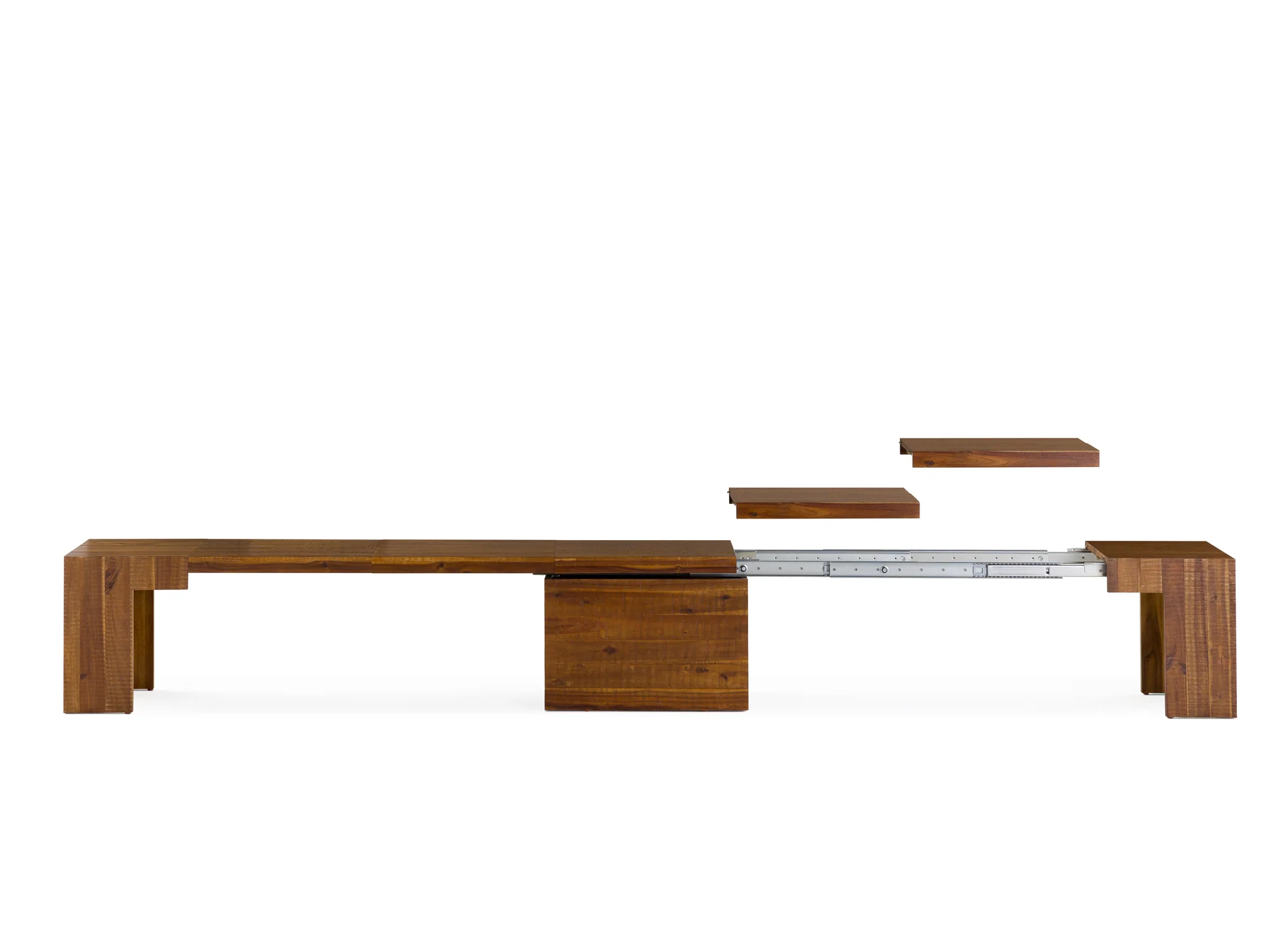 Transformer Bench - Image 65