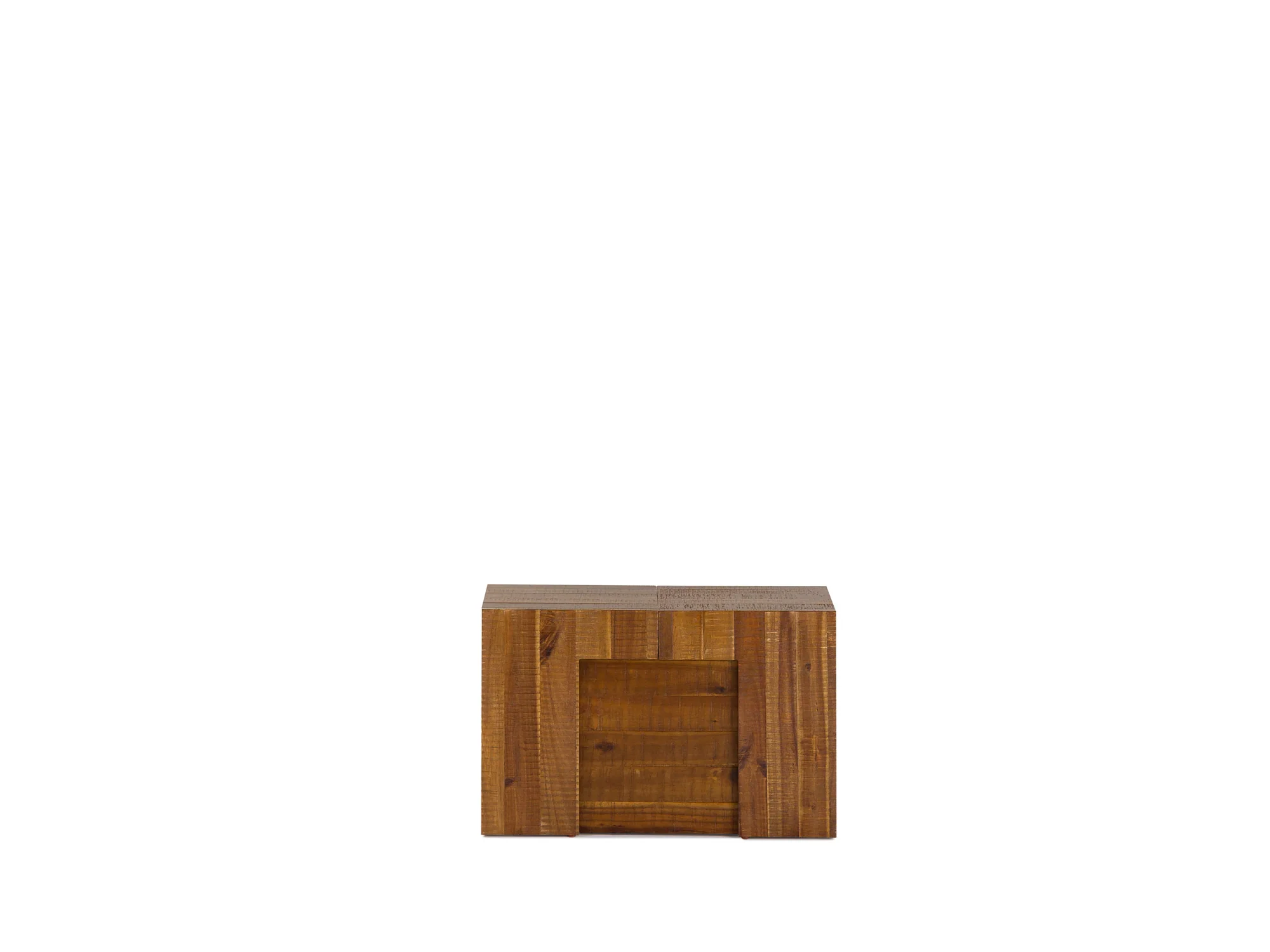 Transformer Bench - Image 66