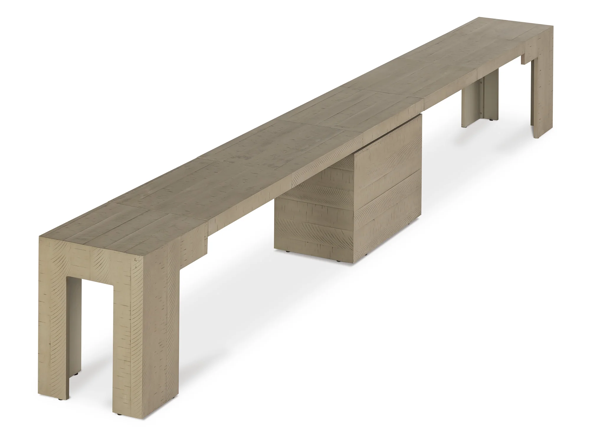 Transformer Bench - Image 67