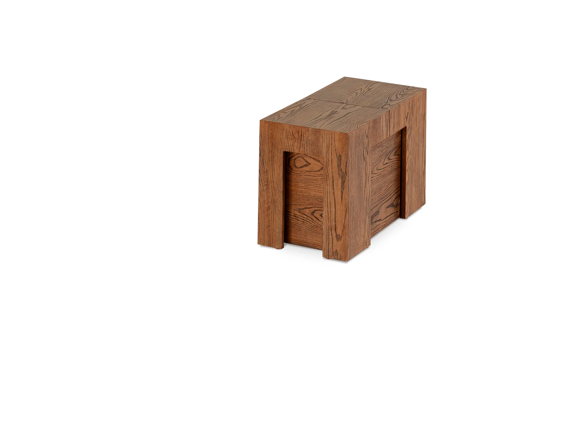 Transformer Bench - Image 70