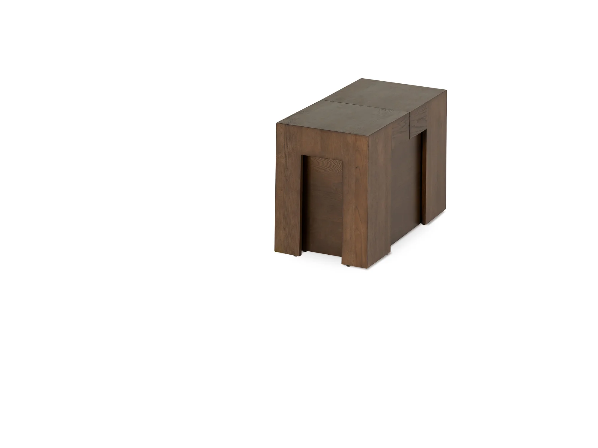 Transformer Bench - Image 72
