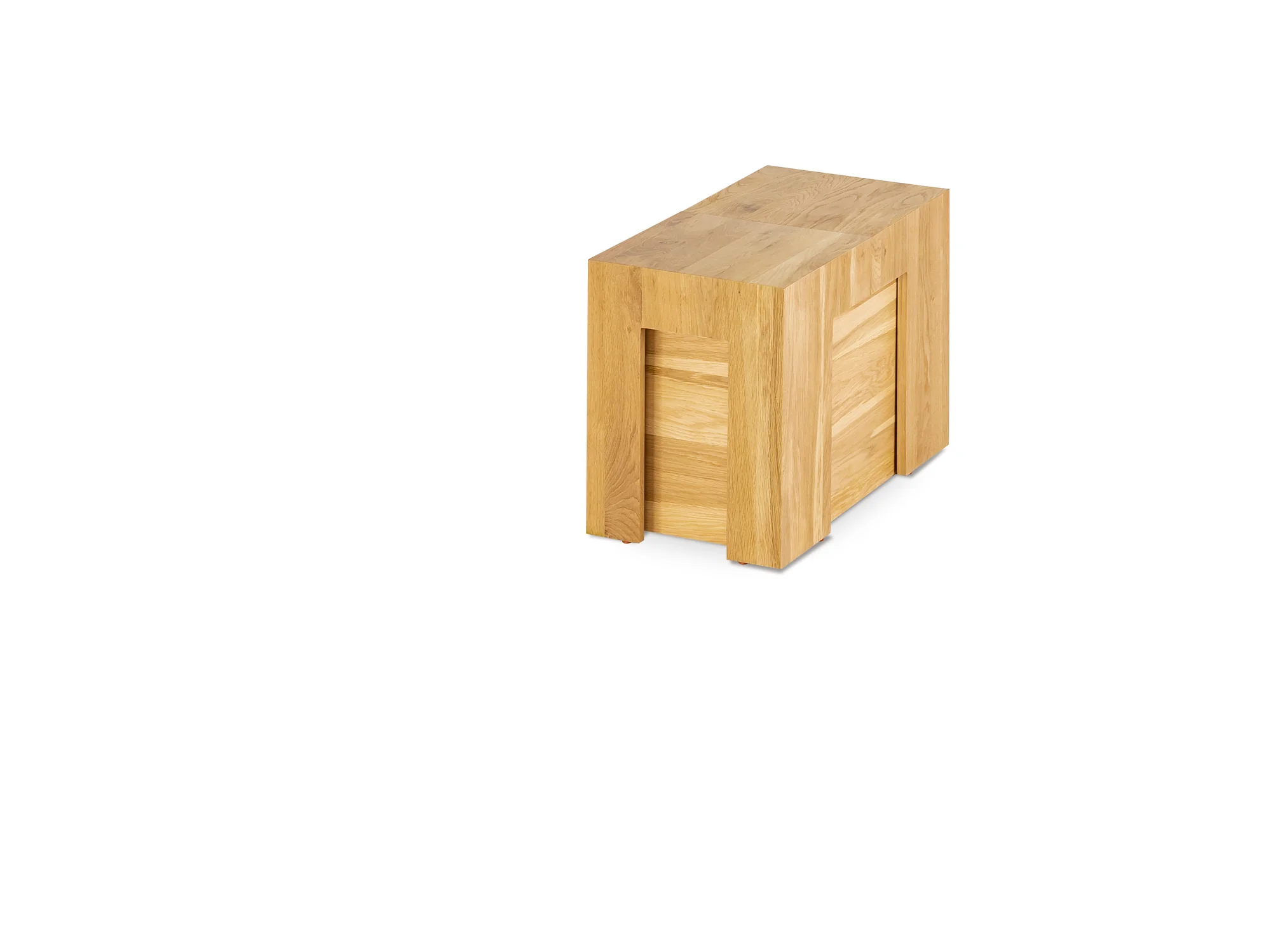 Transformer Bench - Image 76