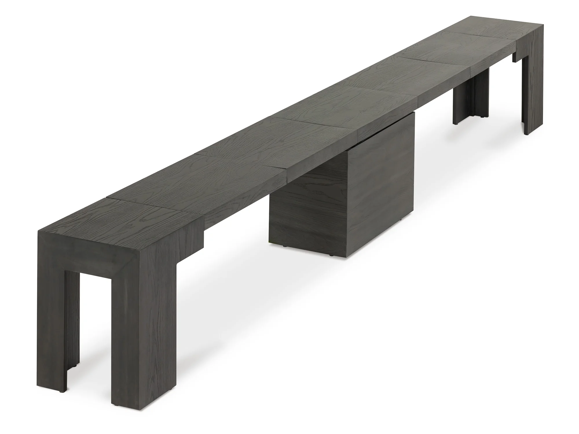 Transformer Bench - Image 77