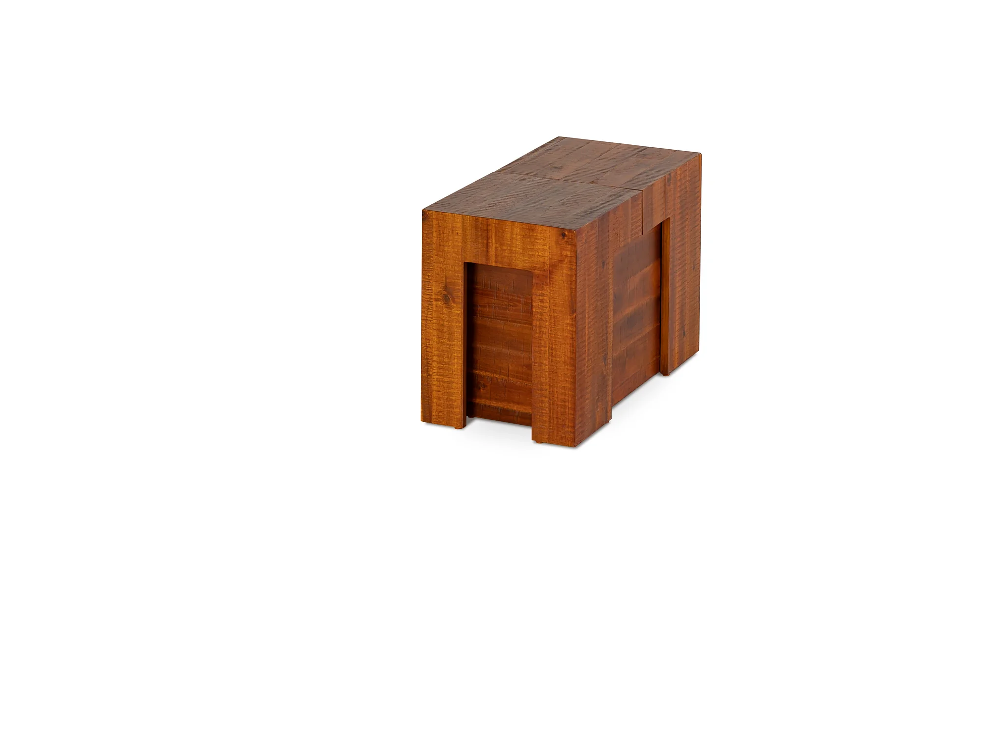 Transformer Bench - Image 82