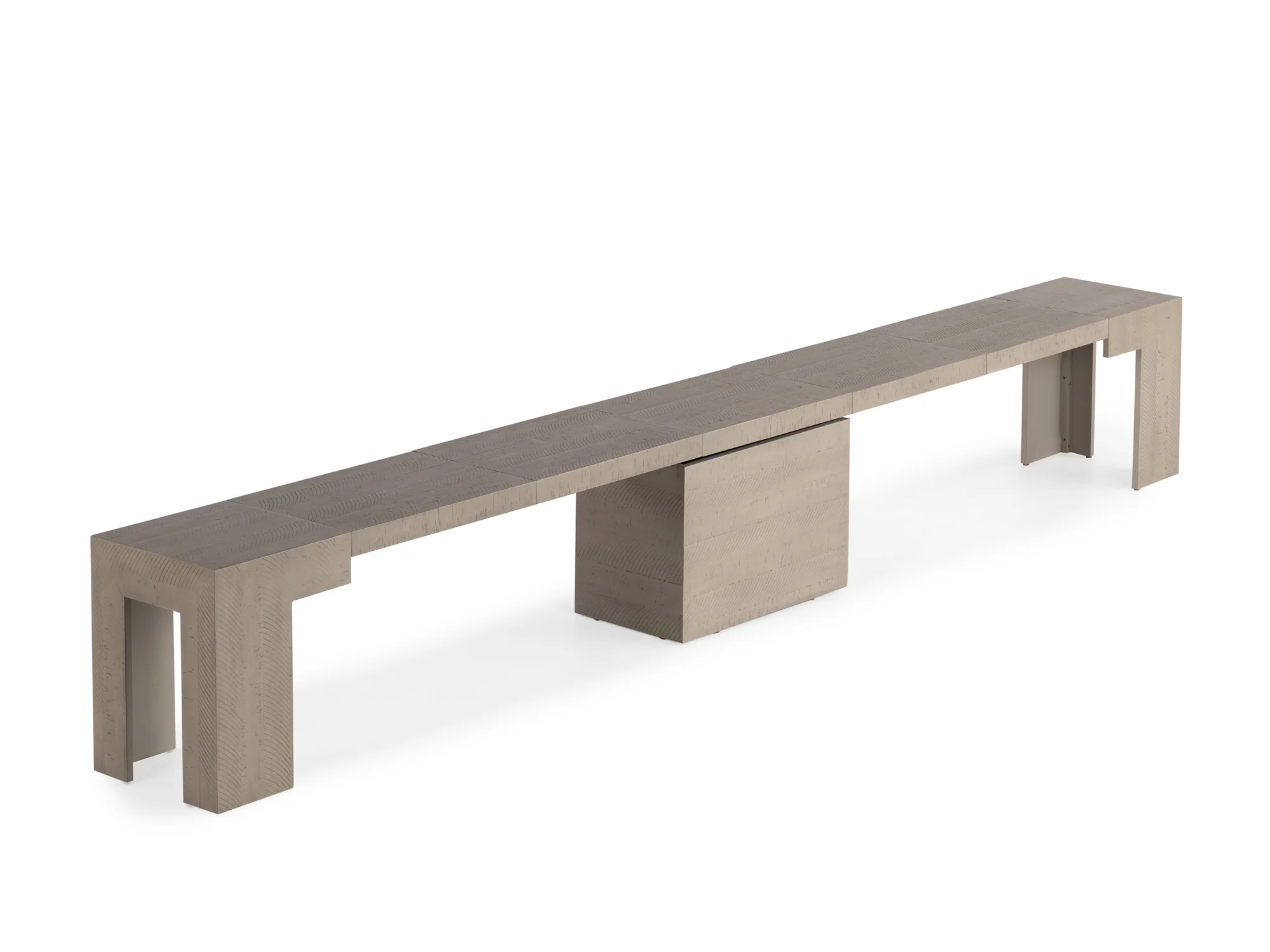Transformer Bench - Image 83