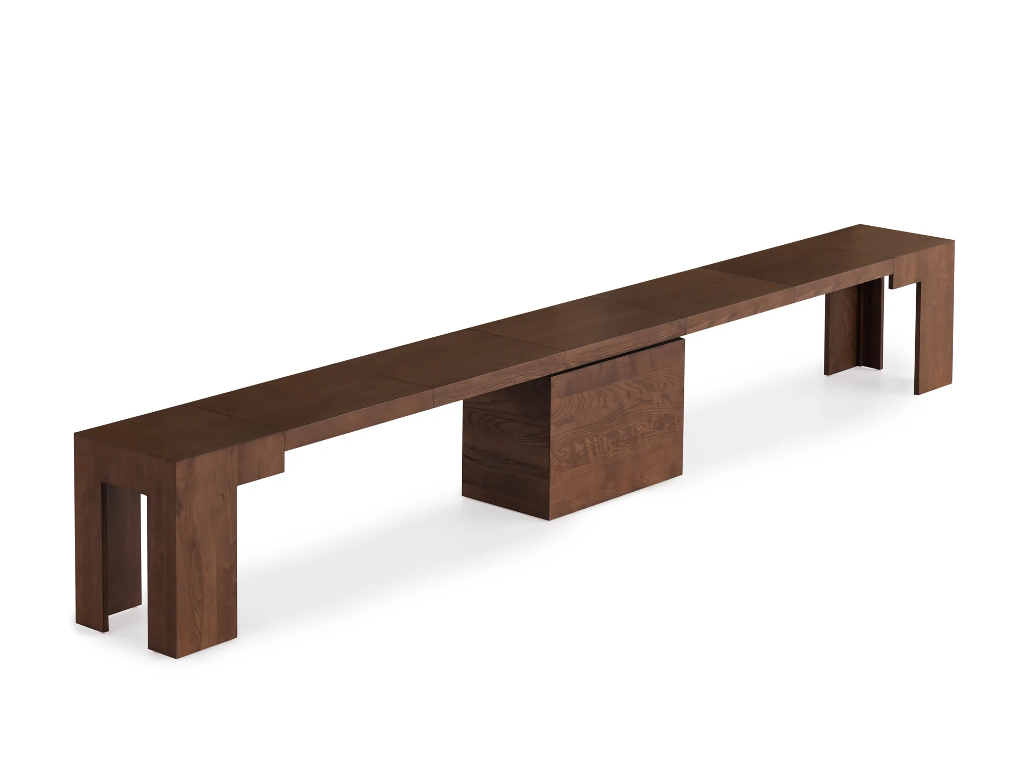 Transformer Bench - Image 85