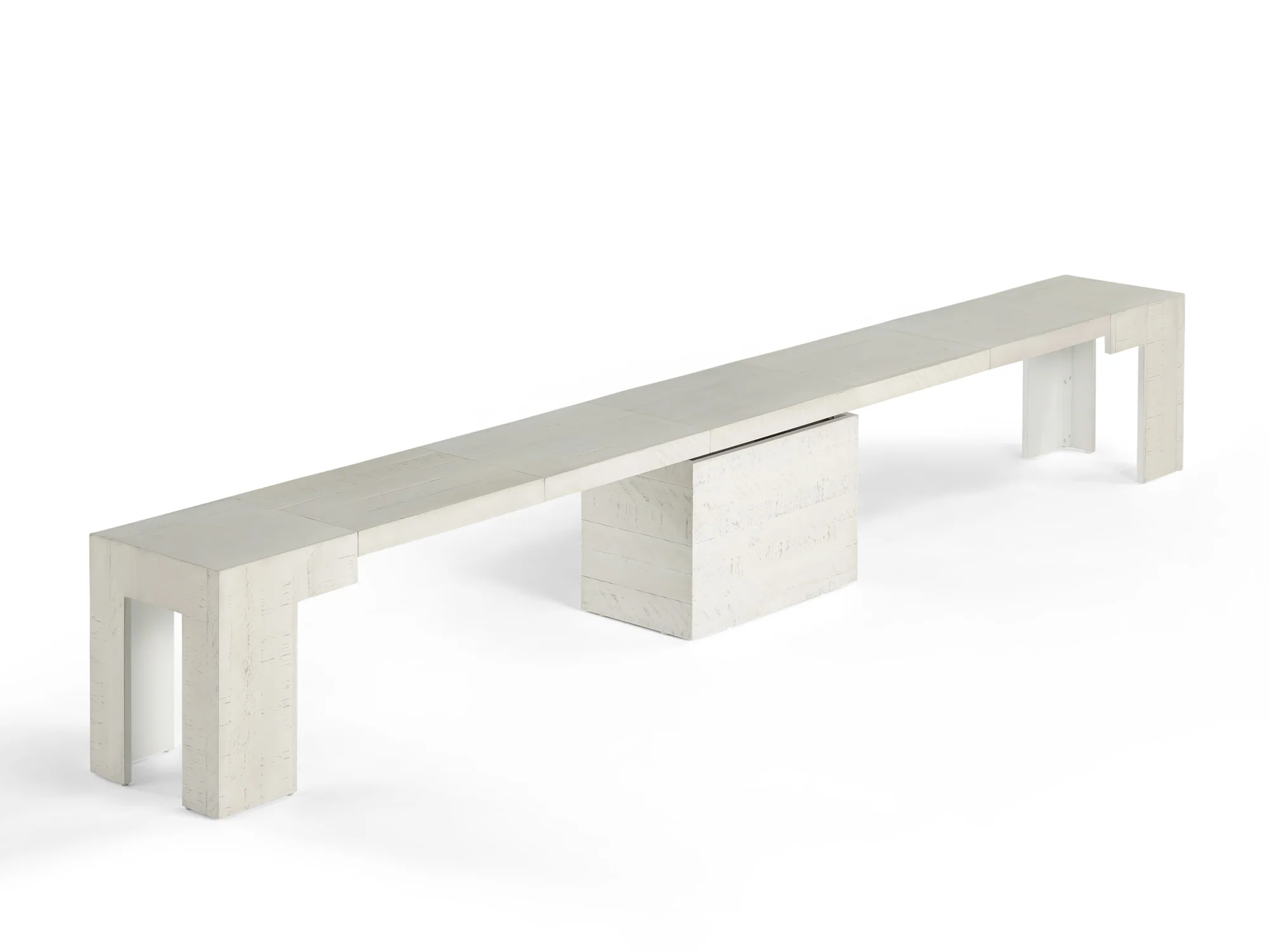 Transformer Bench - Image 87