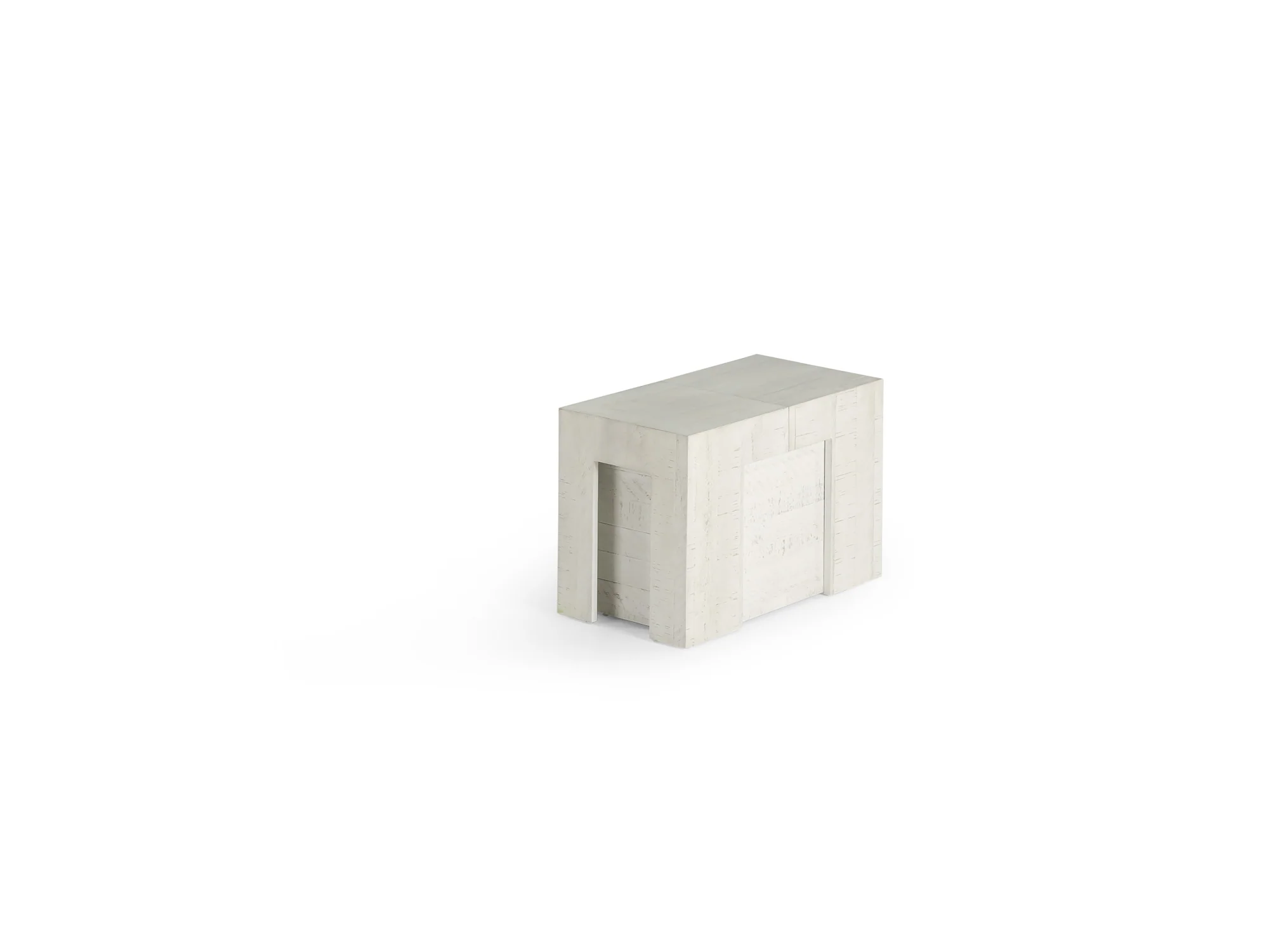 Transformer Bench - Image 88