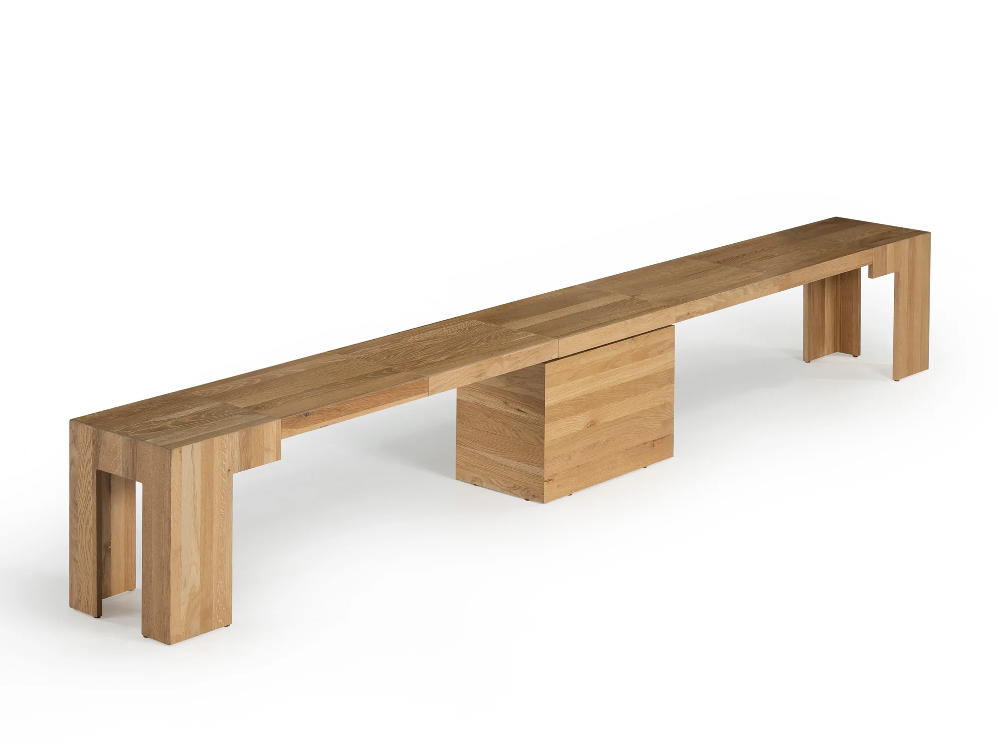 Transformer Bench - Image 89