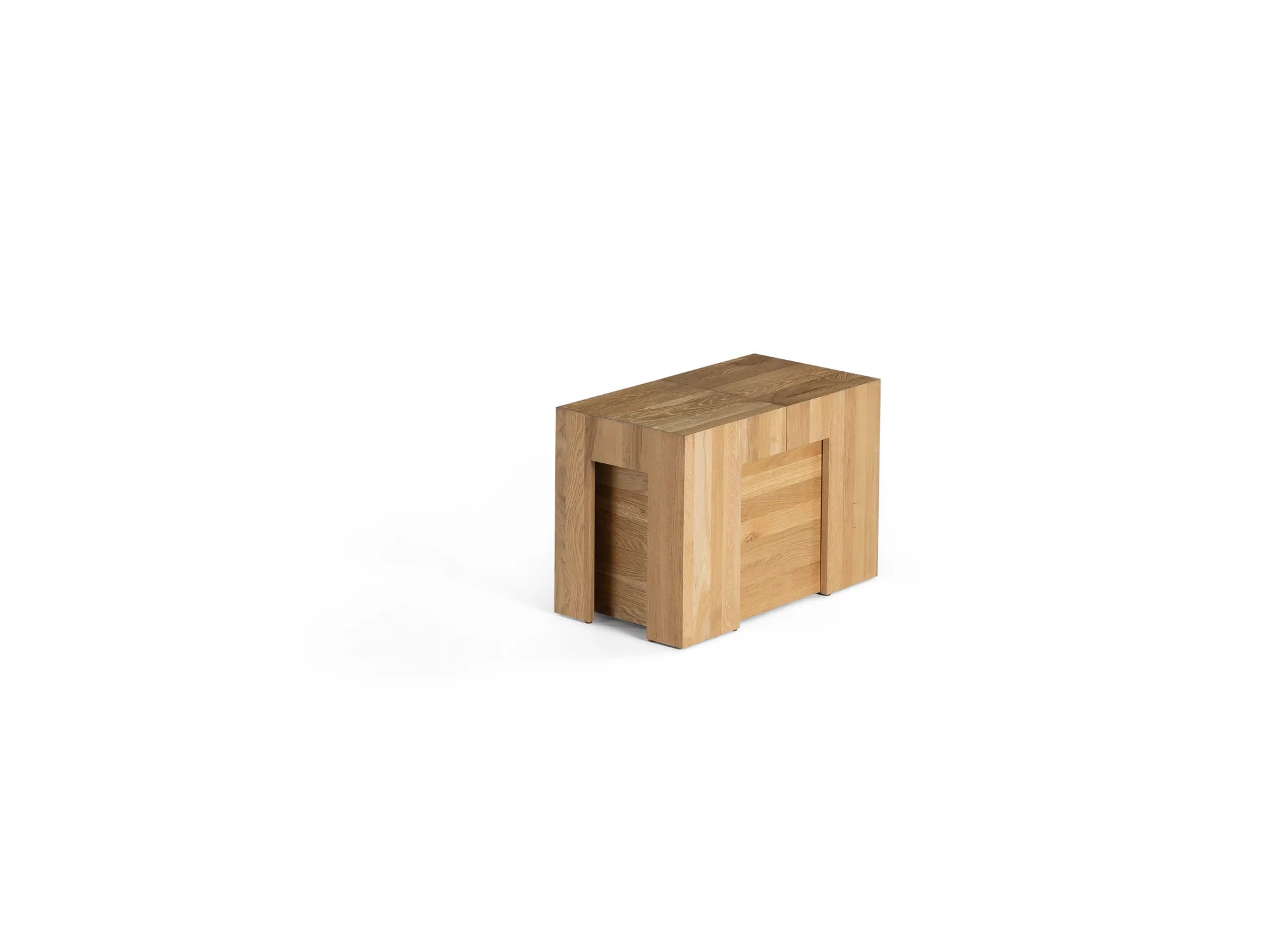 Transformer Bench - Image 90