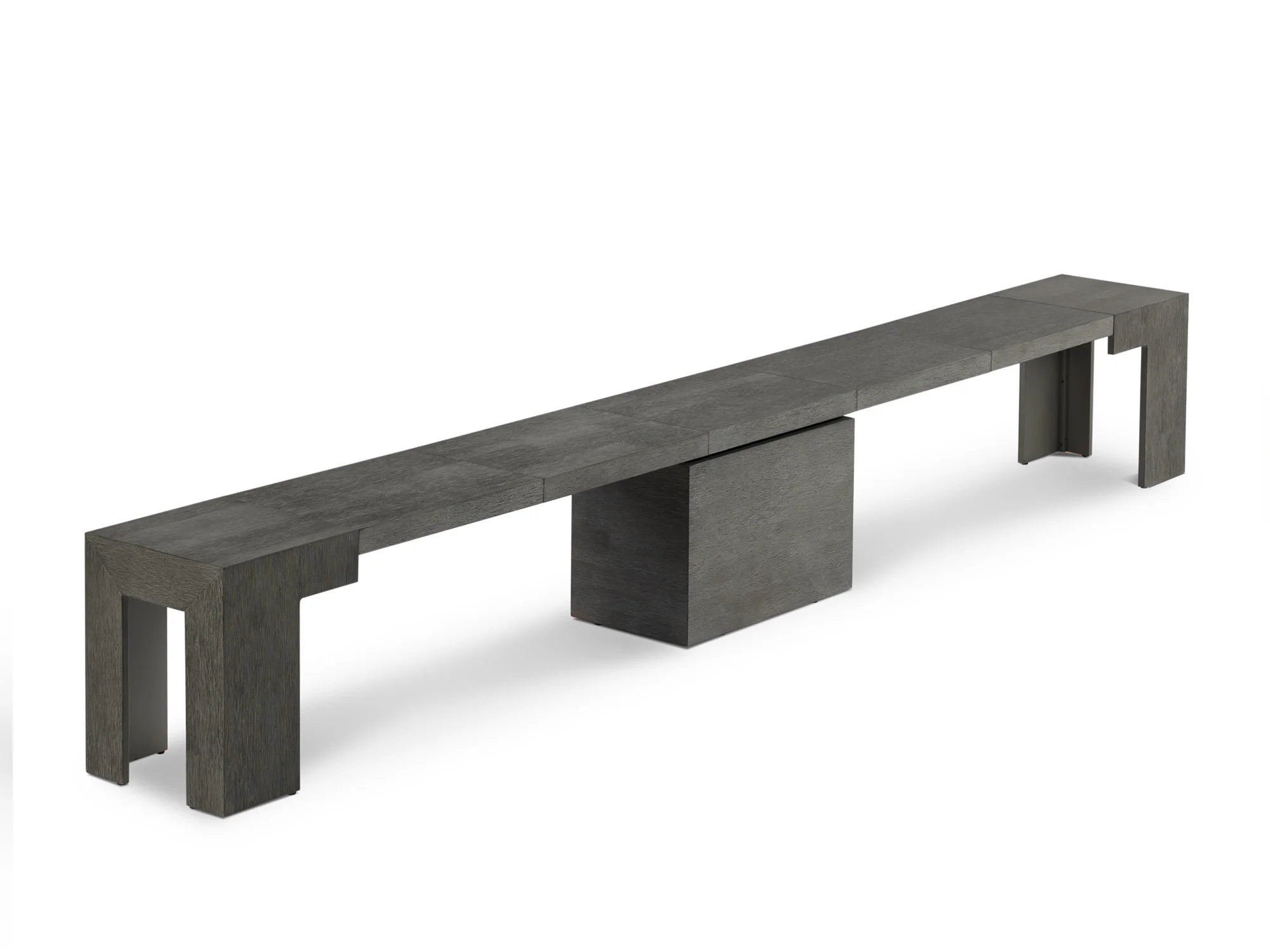 Transformer Bench - Image 93