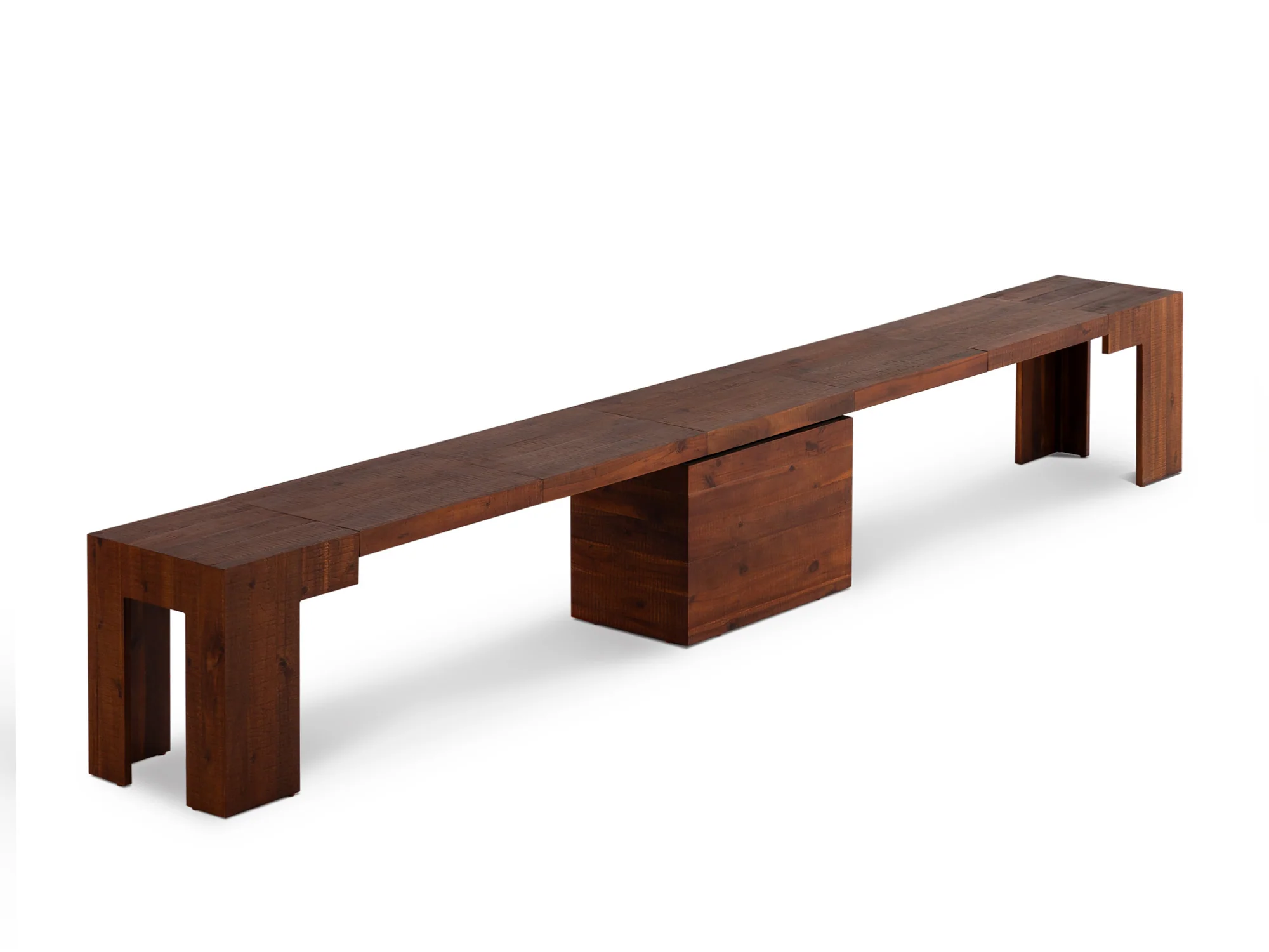 Transformer Bench - Image 95