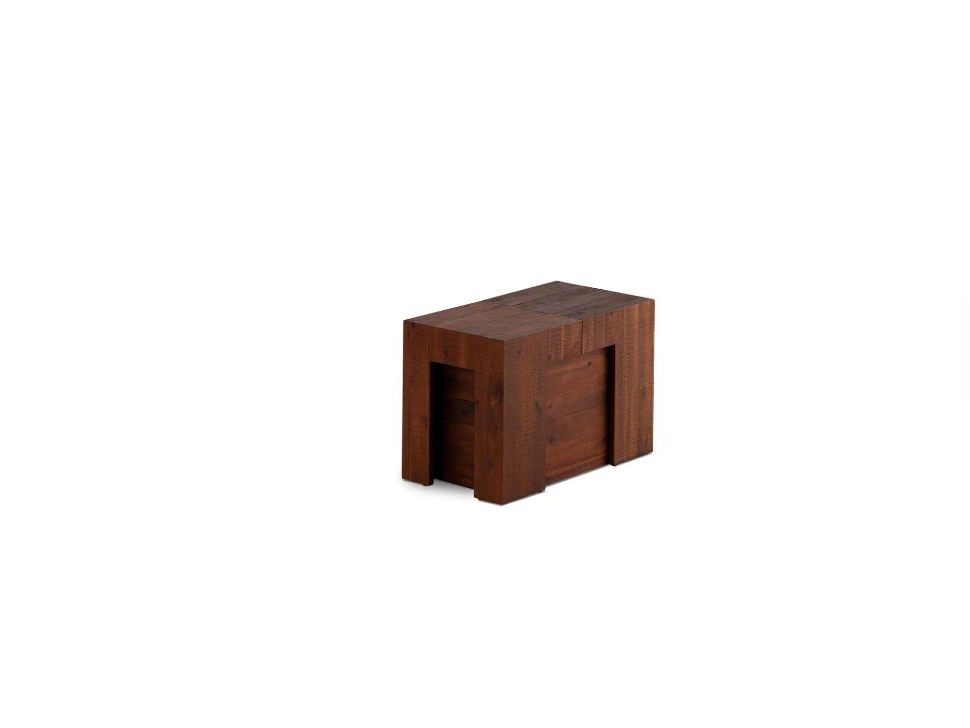 Transformer Bench - Image 96