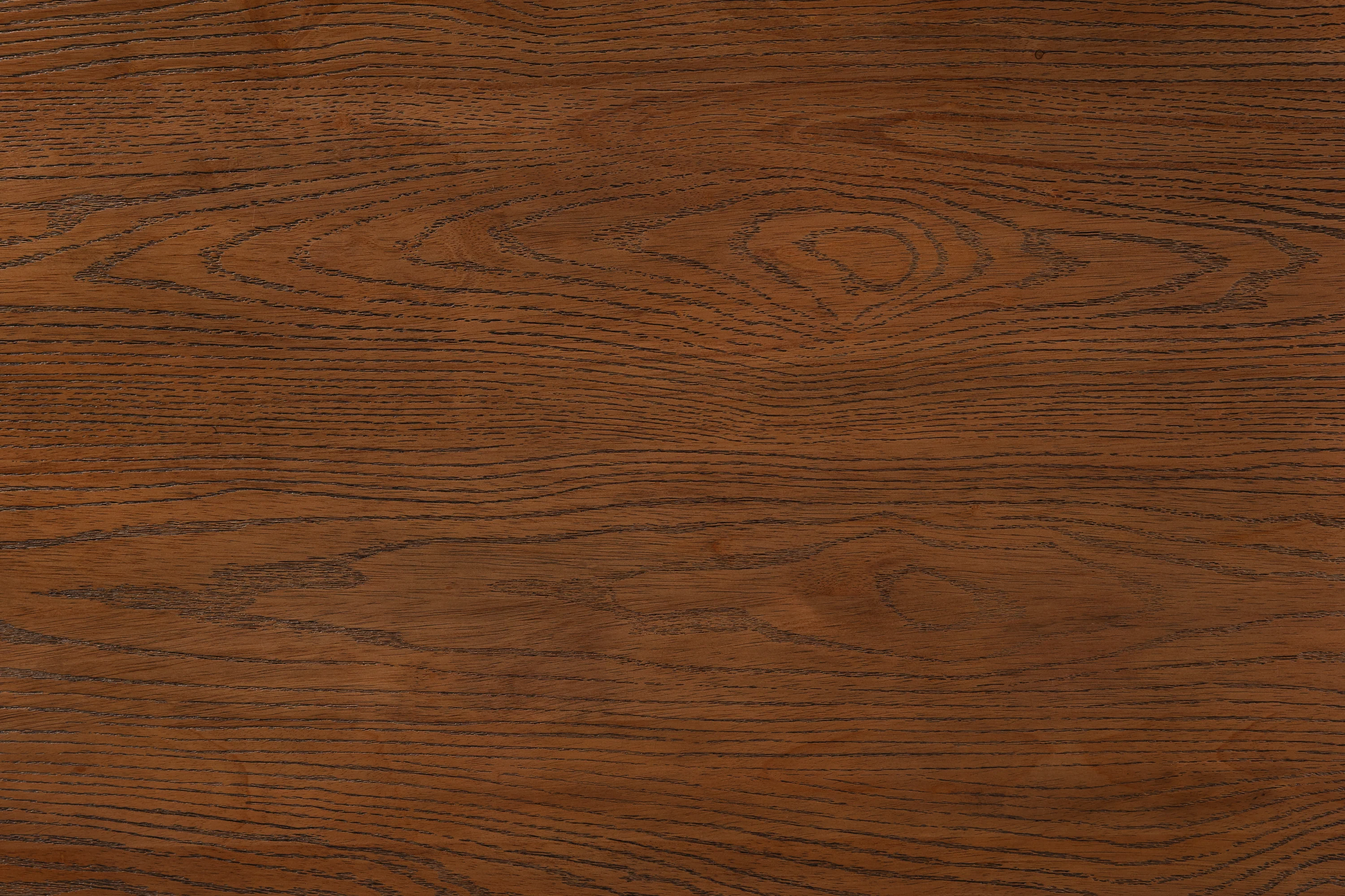 Dining Set - The Practical - Image 70