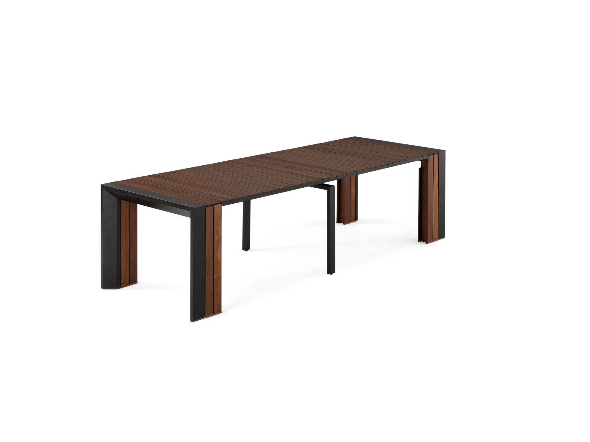 Transformer Outdoor Table - Image 40