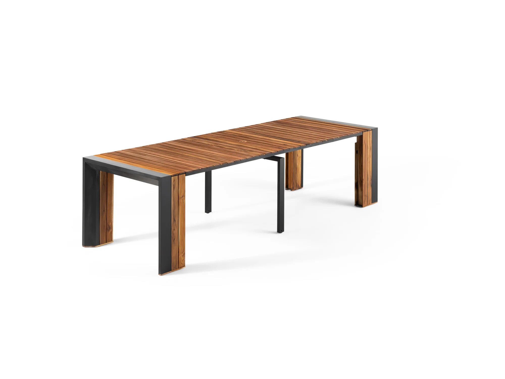Transformer Outdoor Table - Image 41