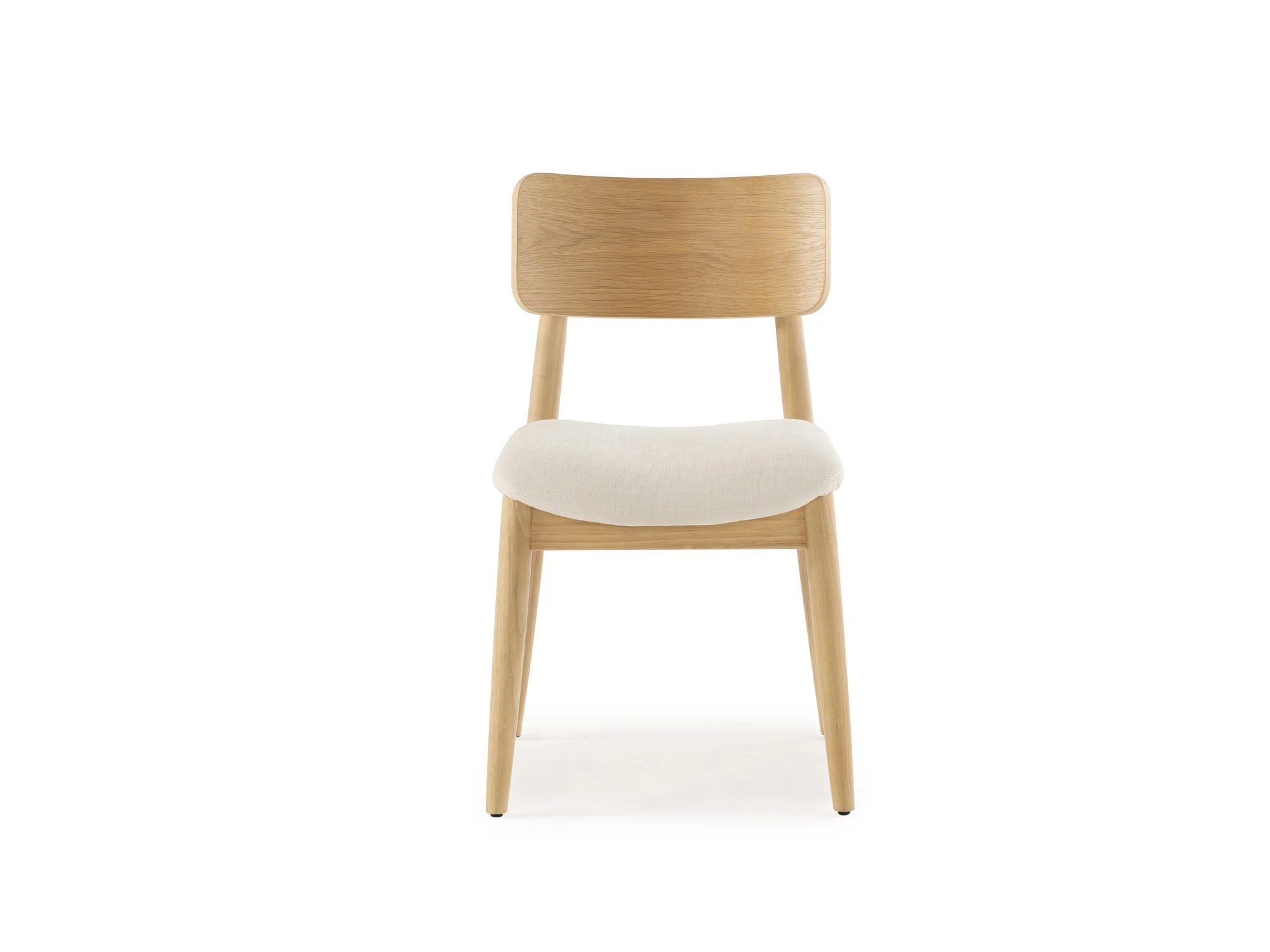 Transformer Round Chair - Image 10