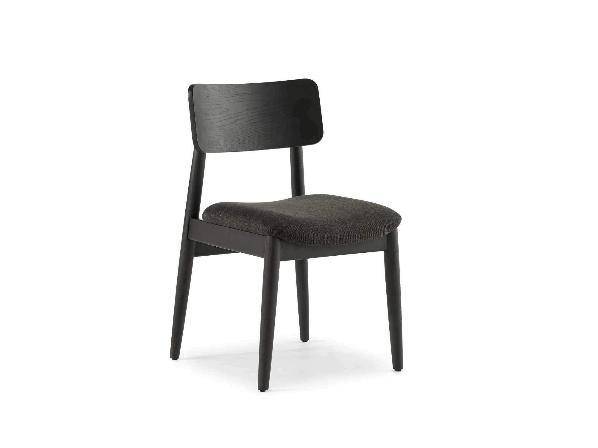 Transformer Round Chair - Image 17