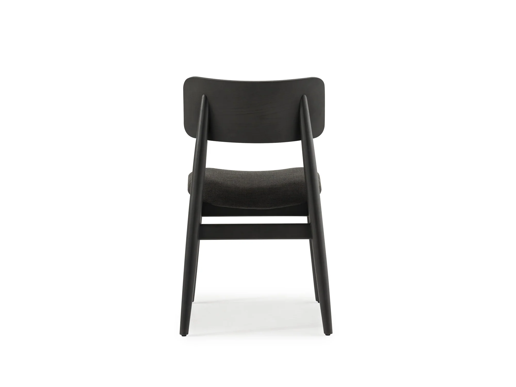 Transformer Round Chair - Image 21