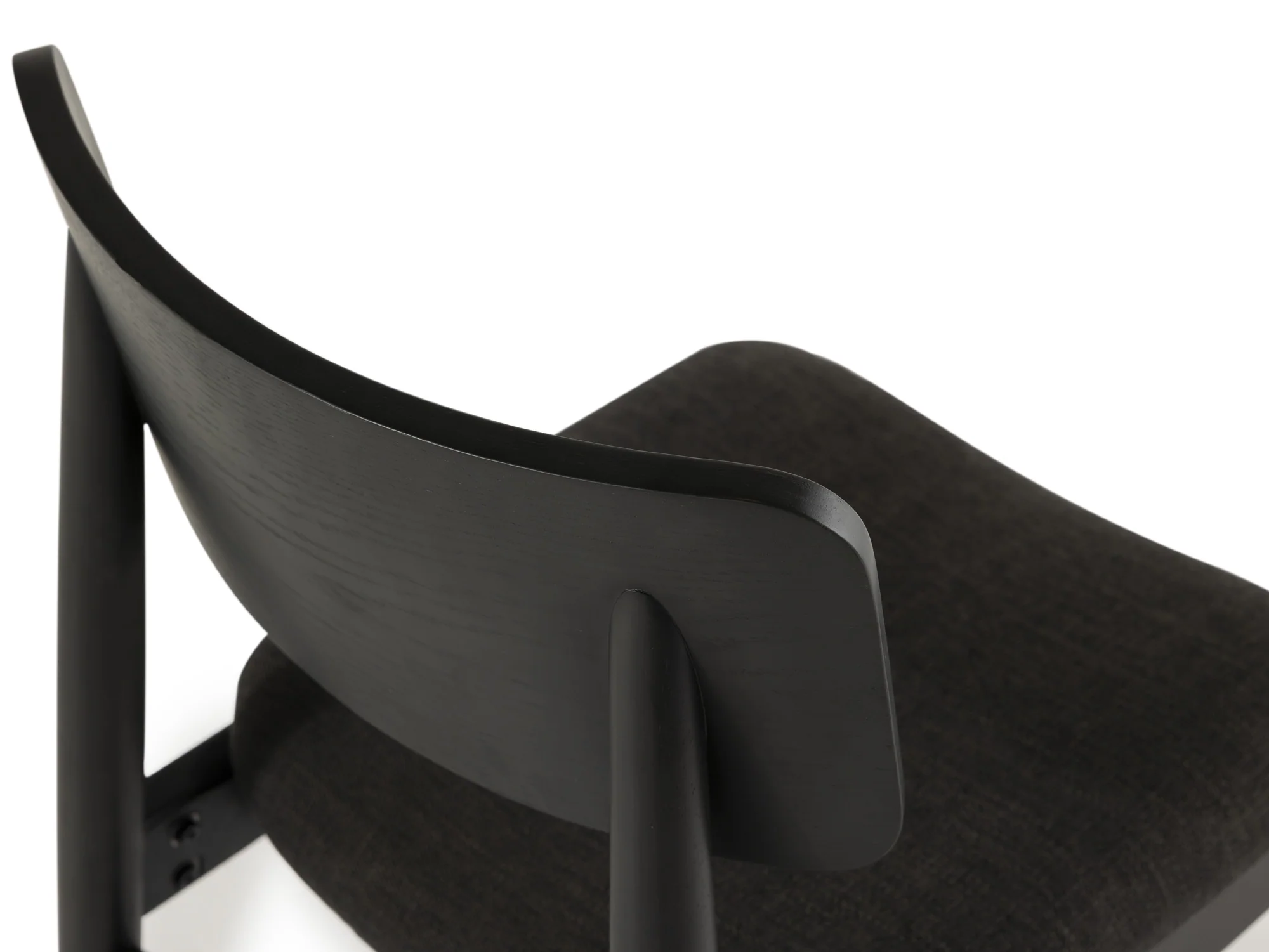 Transformer Round Chair - Image 22