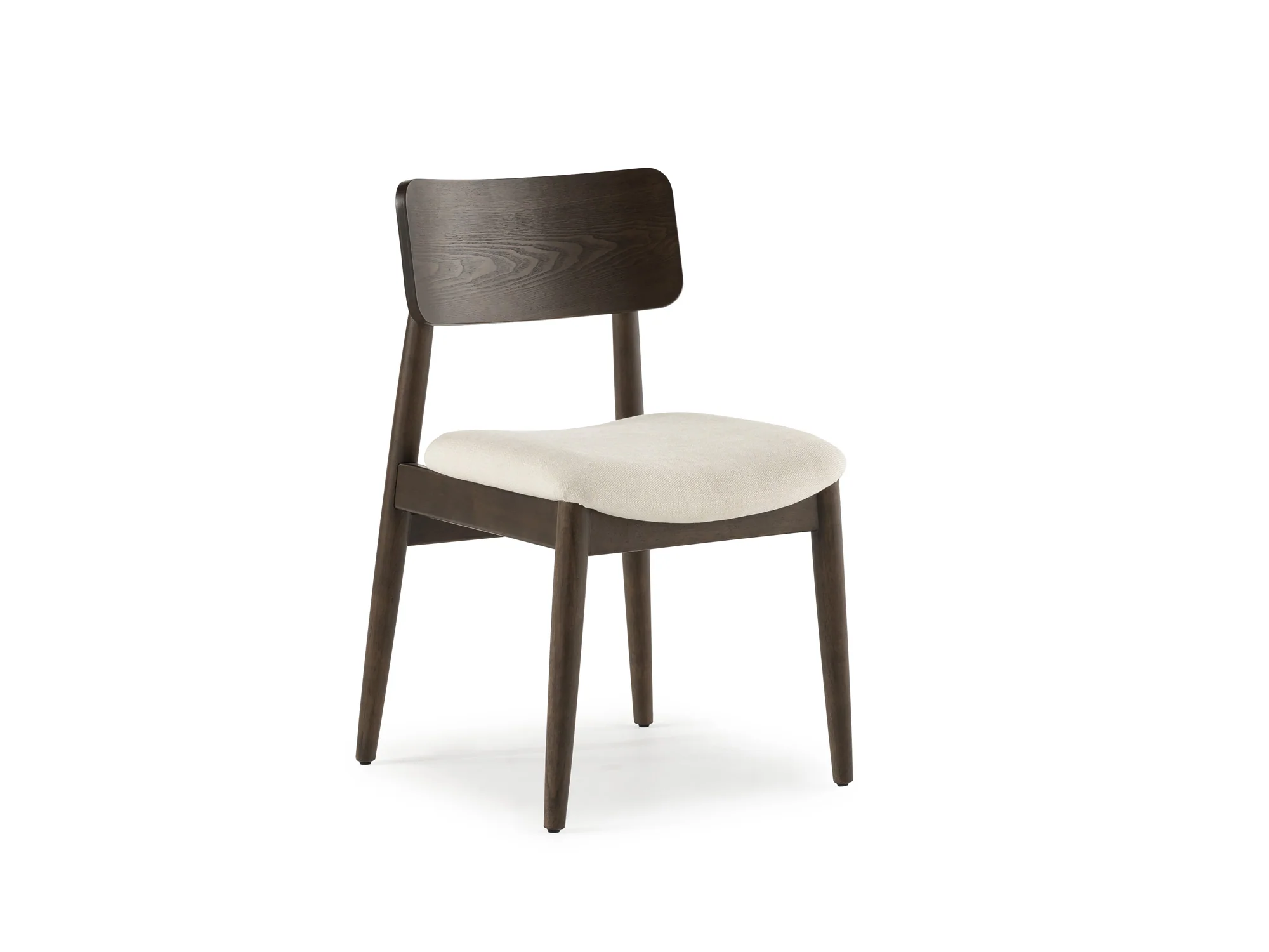 Transformer Round Chair - Image 25