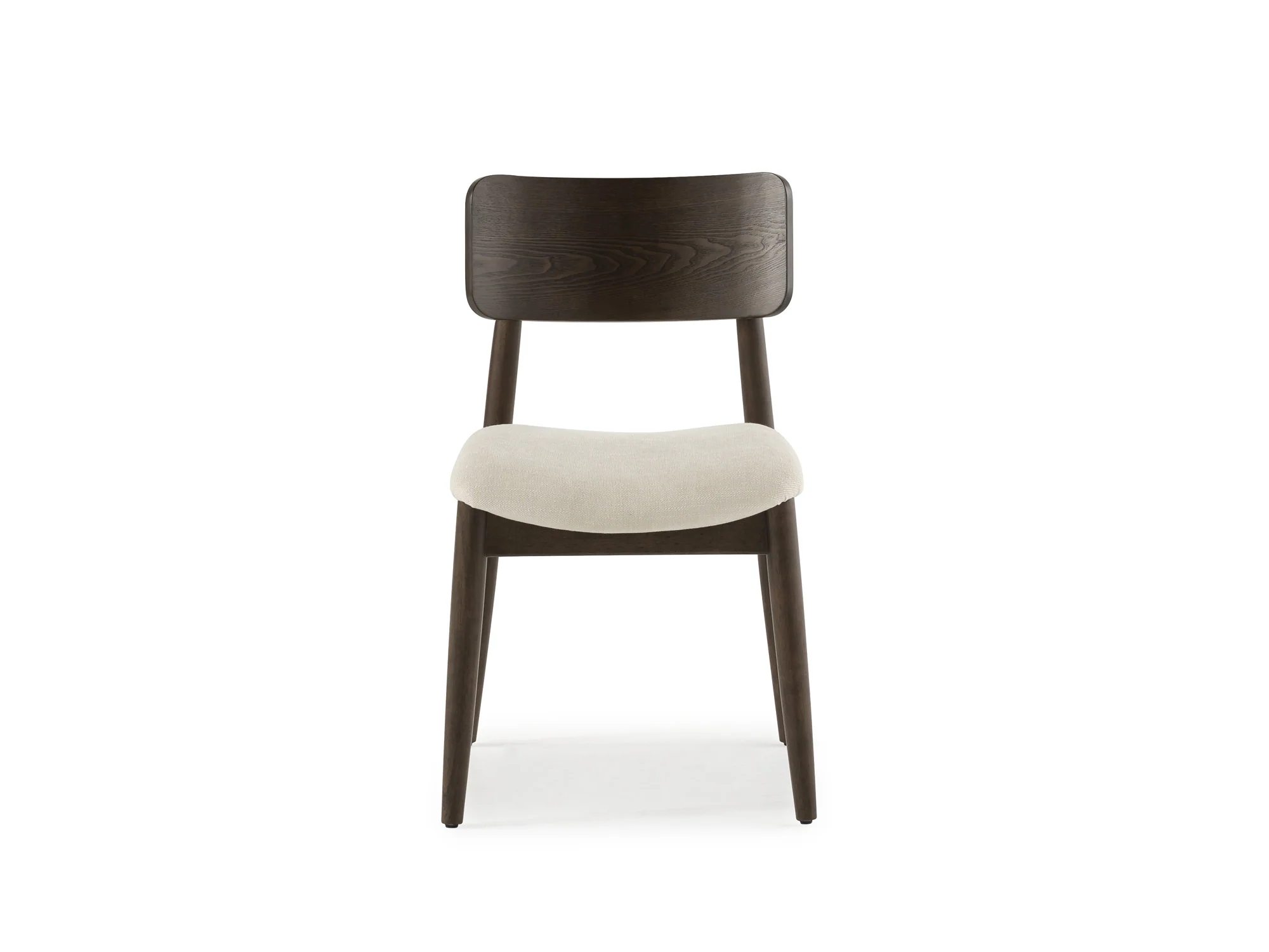 Transformer Round Chair - Image 26