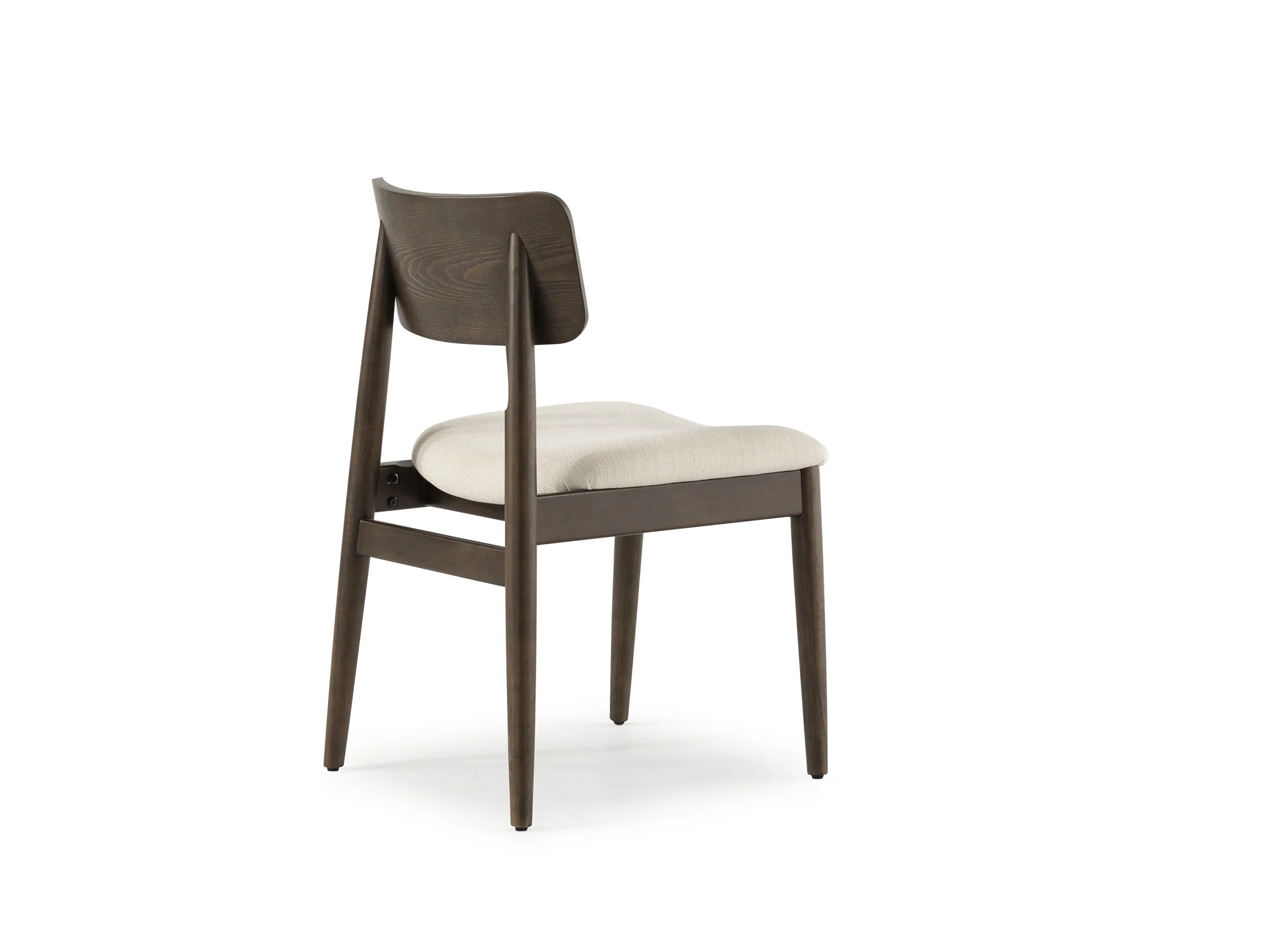 Transformer Round Chair - Image 27