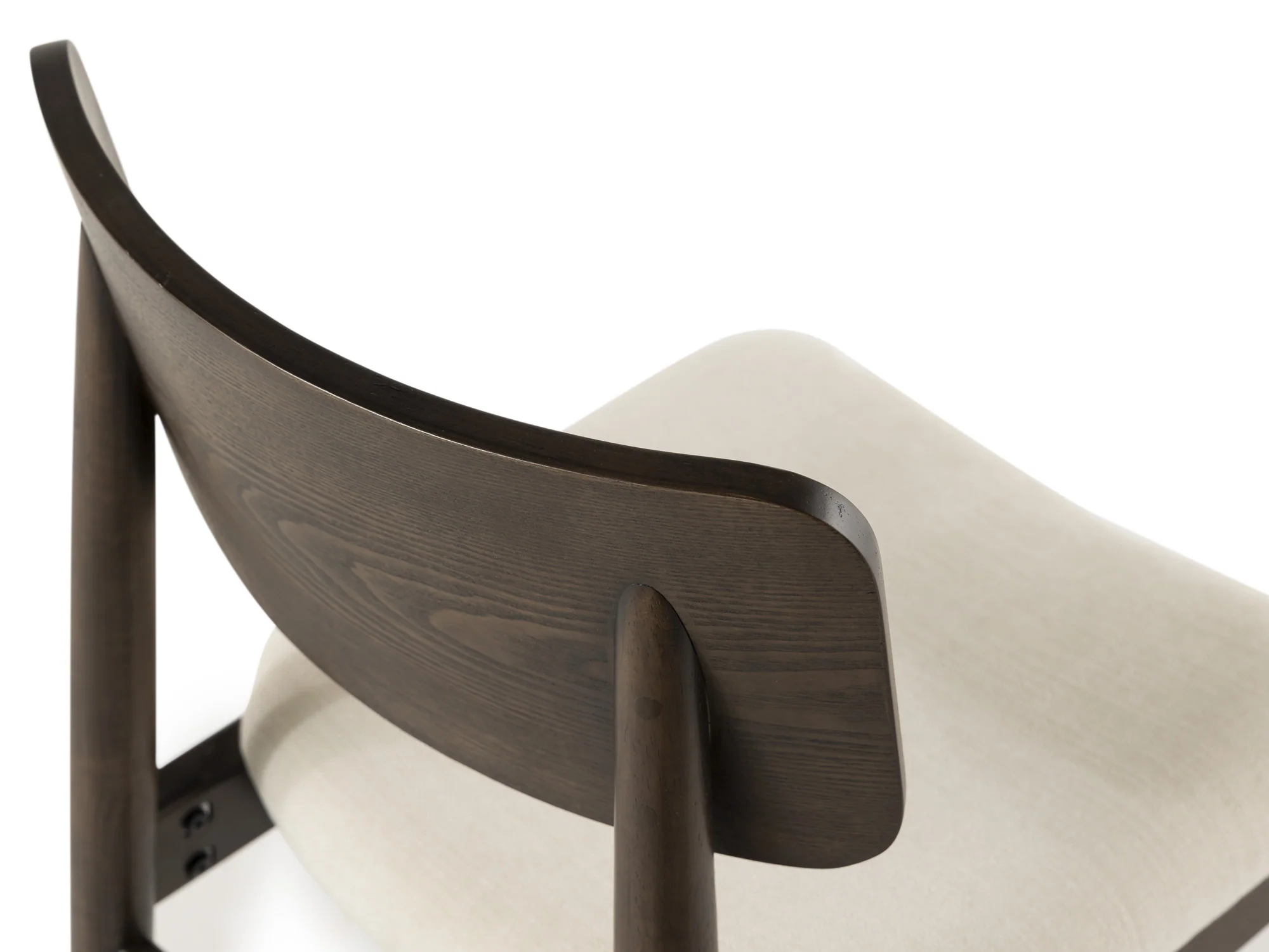 Transformer Round Chair - Image 30