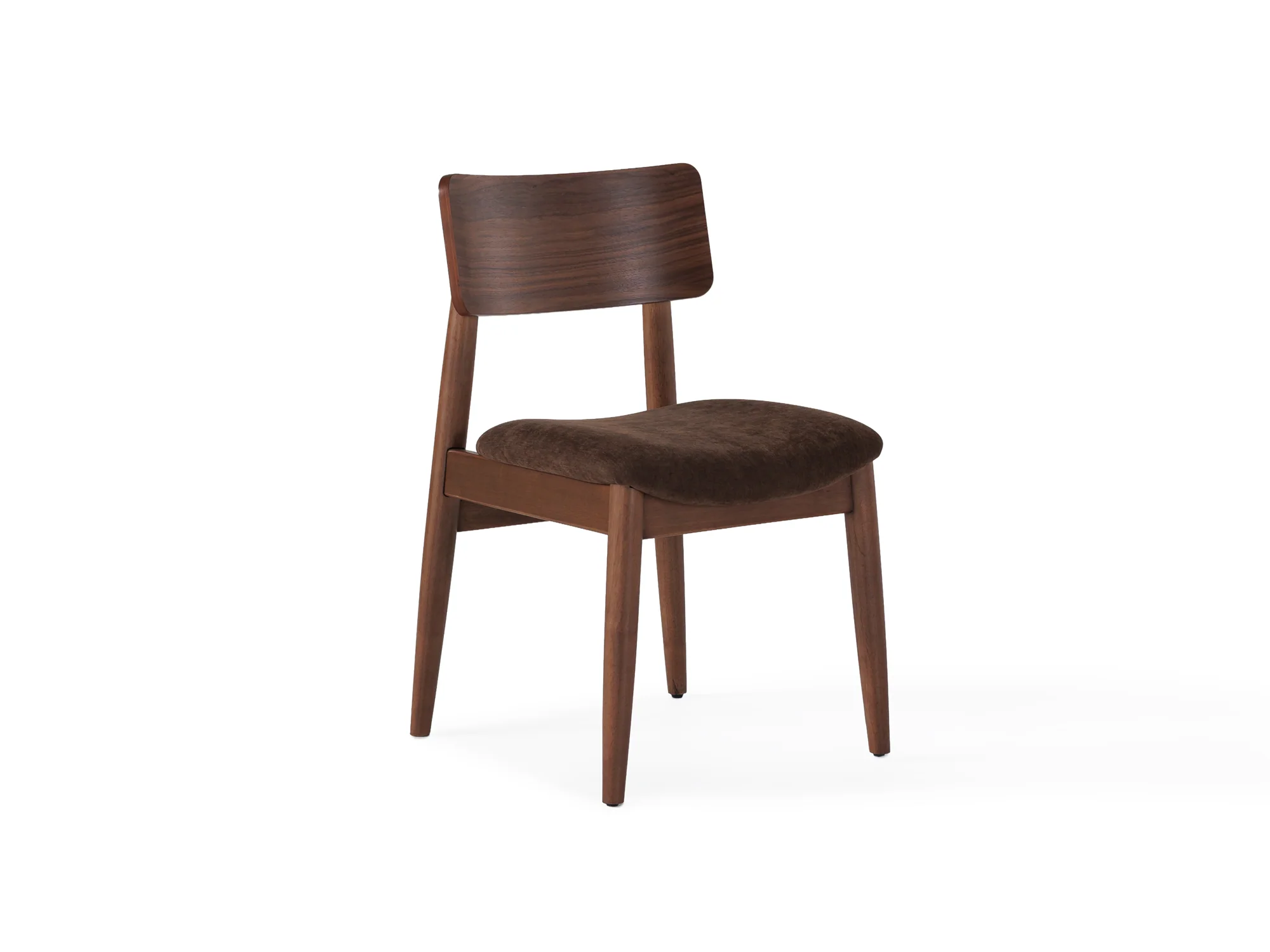 Transformer Round Chair - Image 31