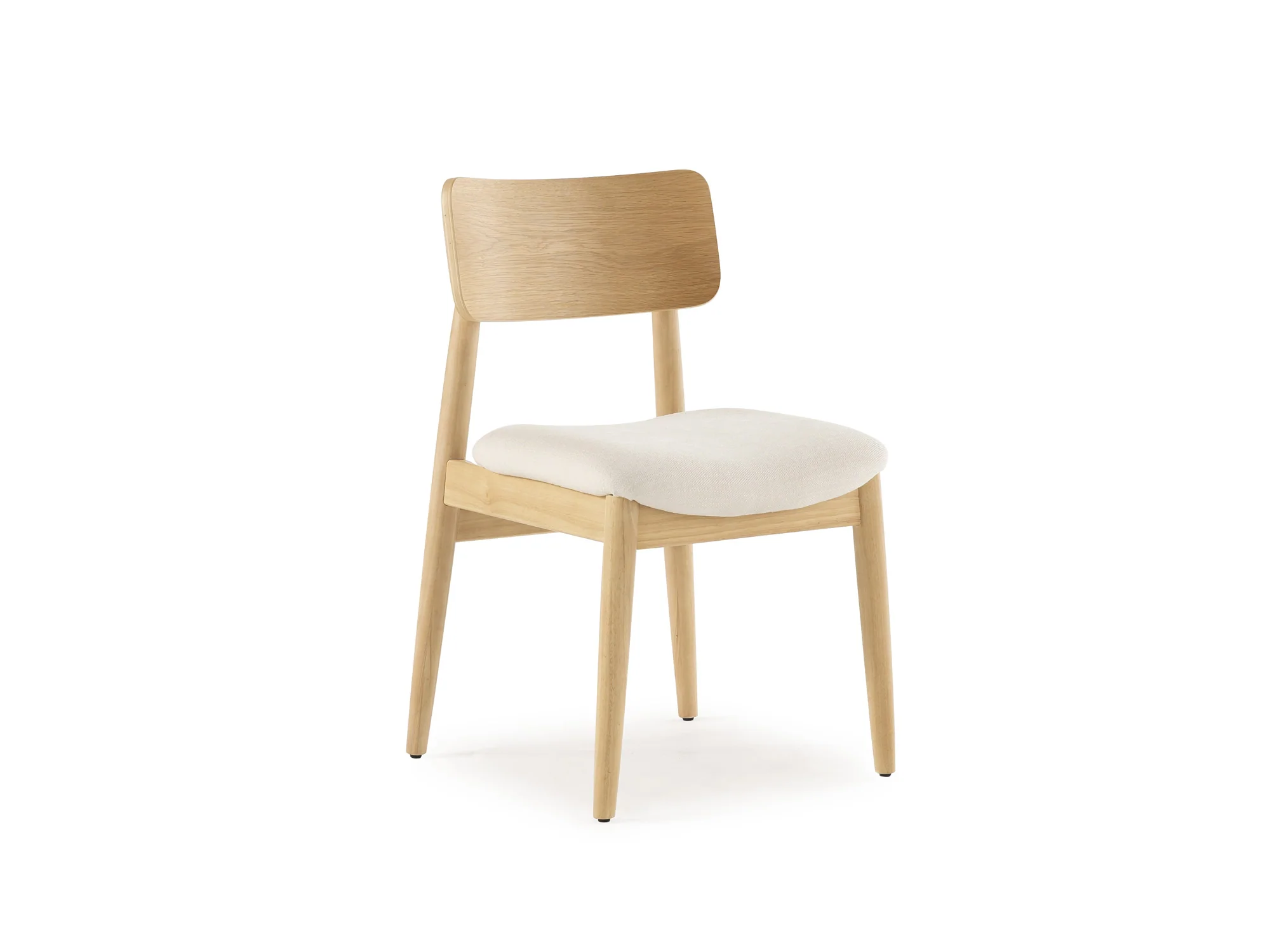 Transformer Round Chair - Image 9