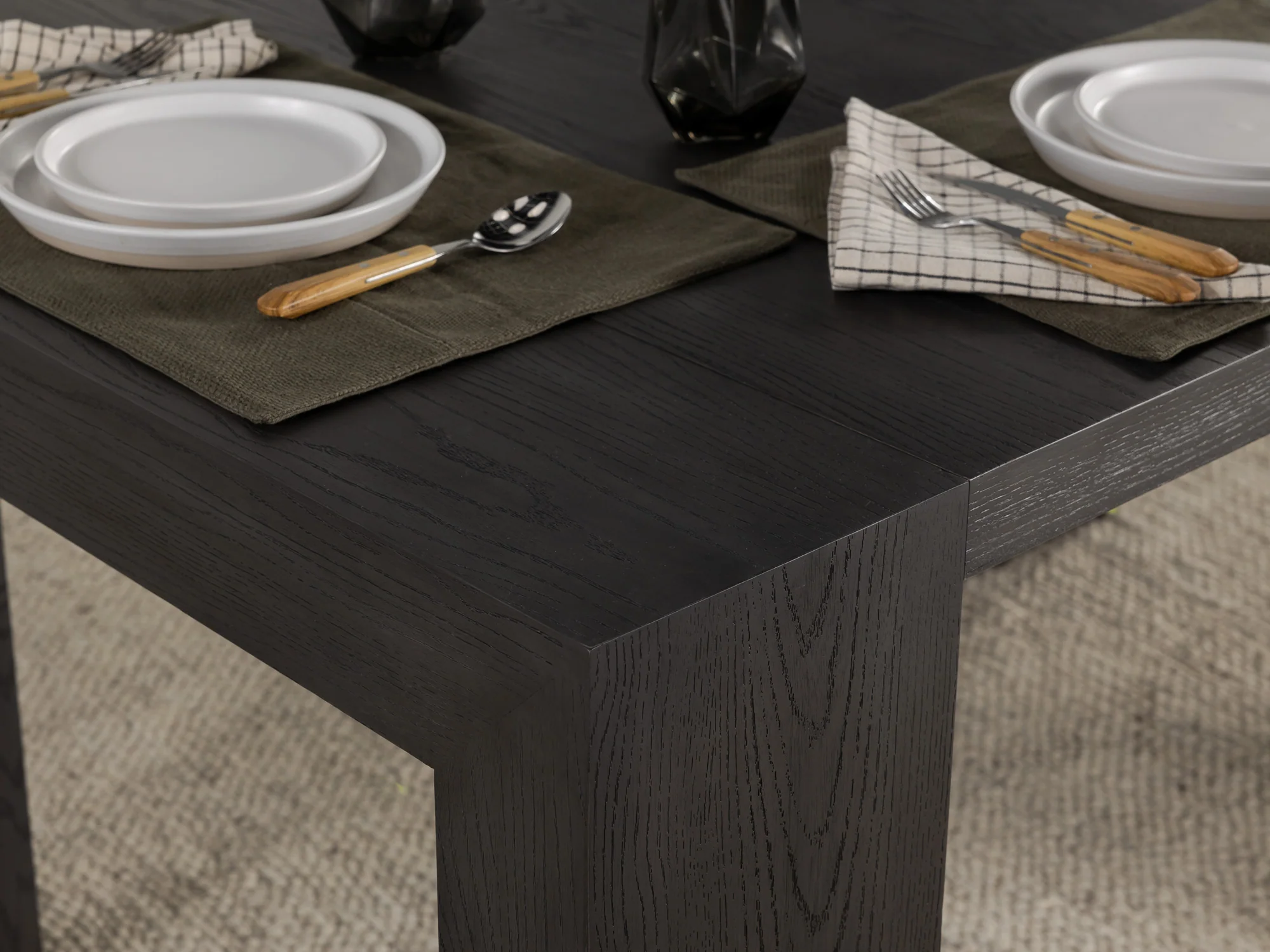 Transformer Table - Image 101