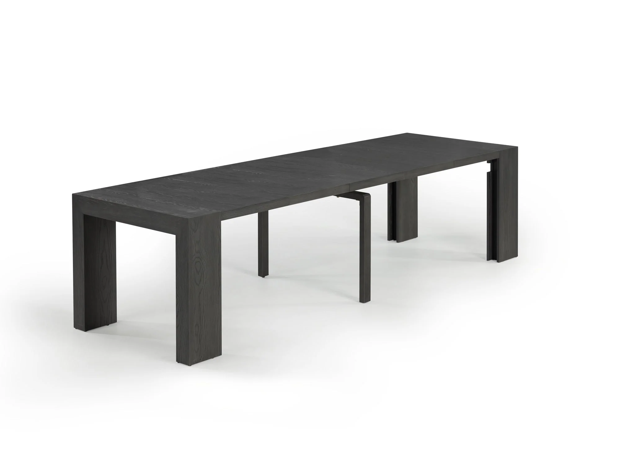 Transformer Table - Image 106