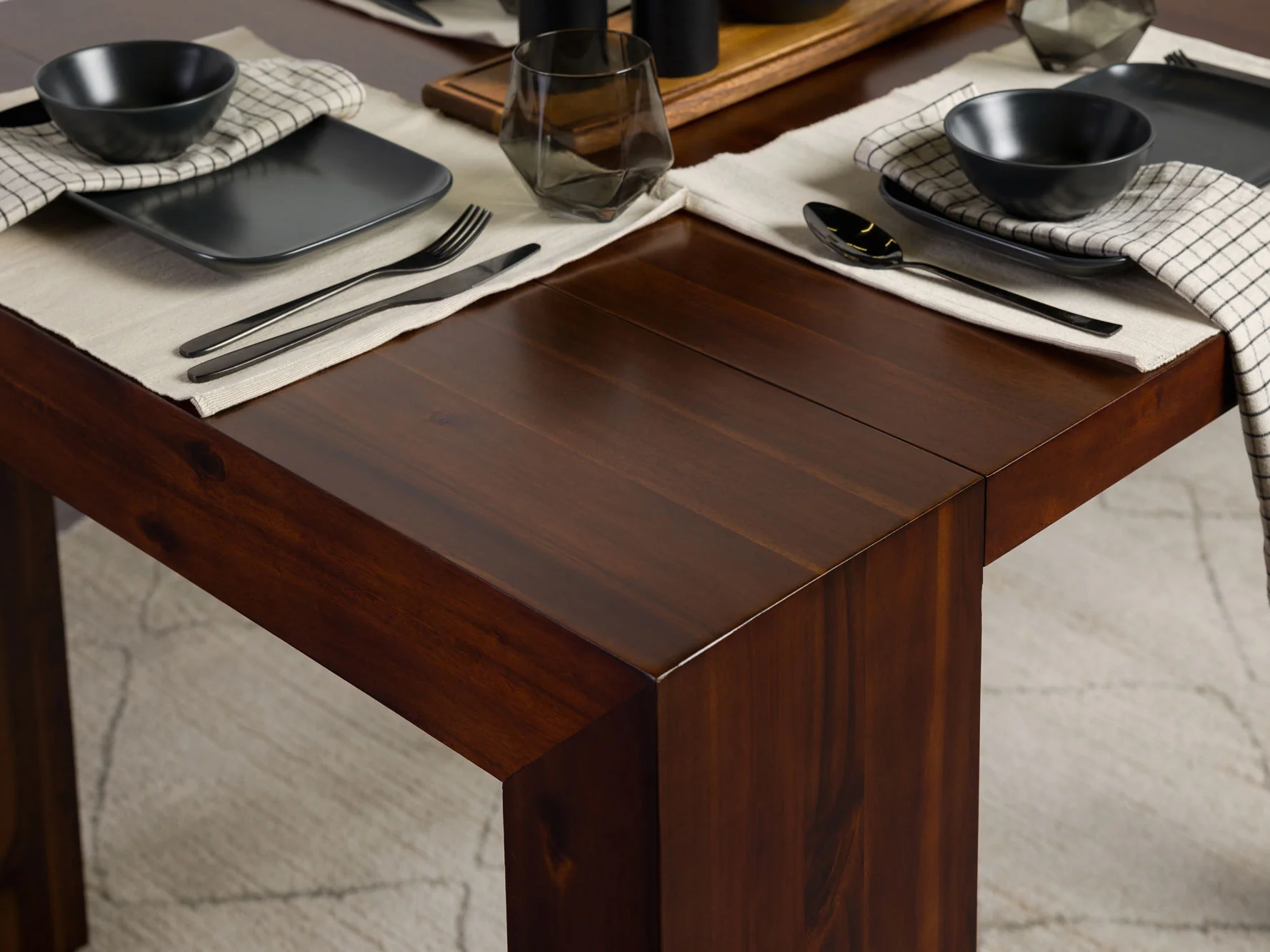 Transformer Table - Image 110
