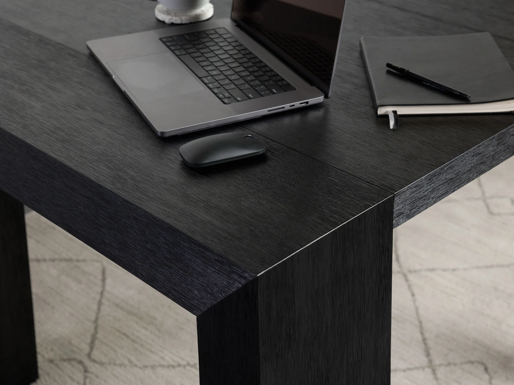 Transformer Table - Image 115