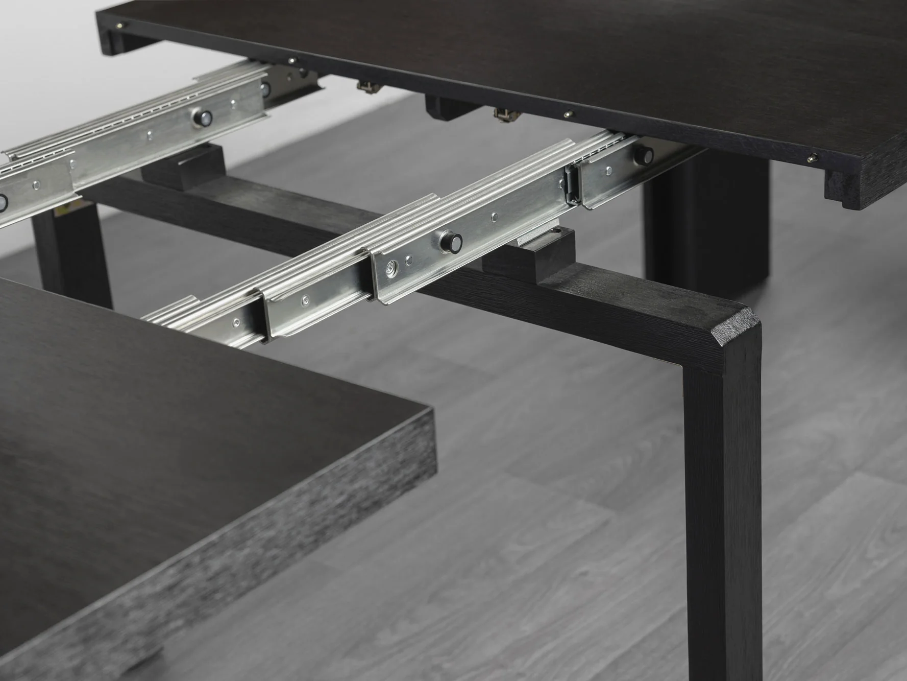 Transformer Table - Image 116