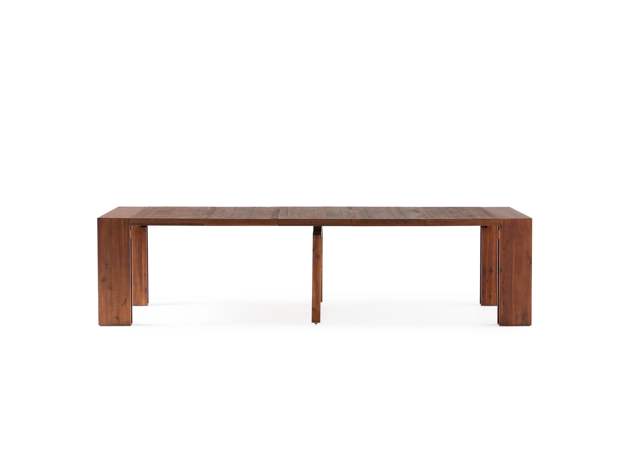 Transformer Table - Image 130