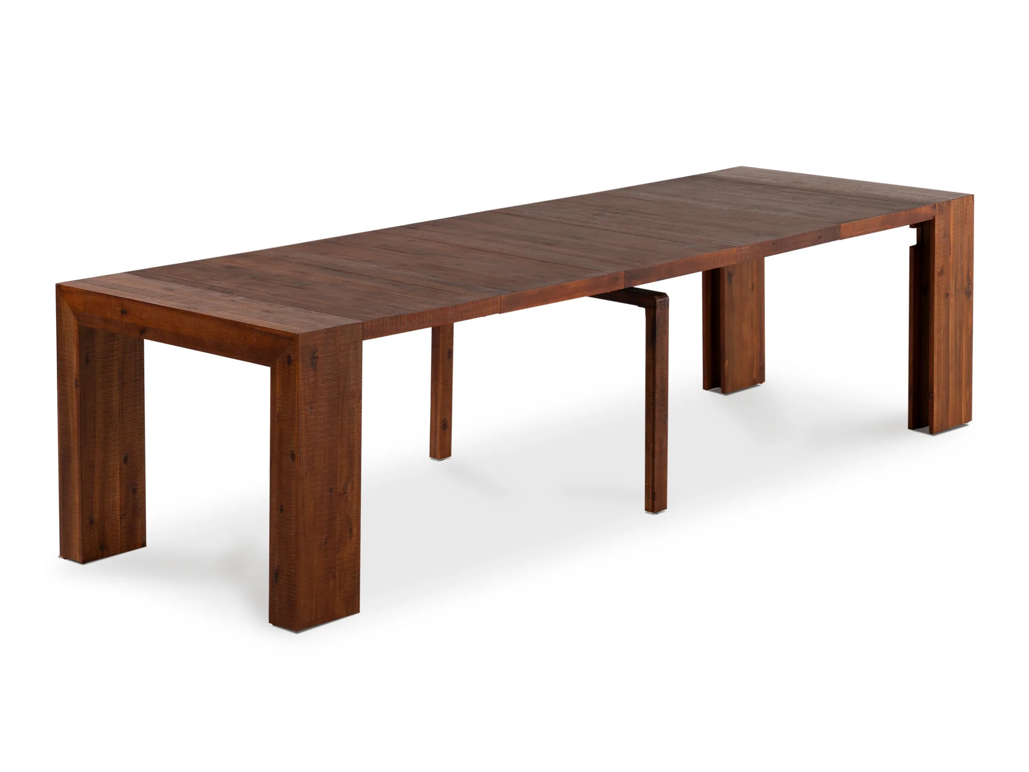 Transformer Table - Image 133