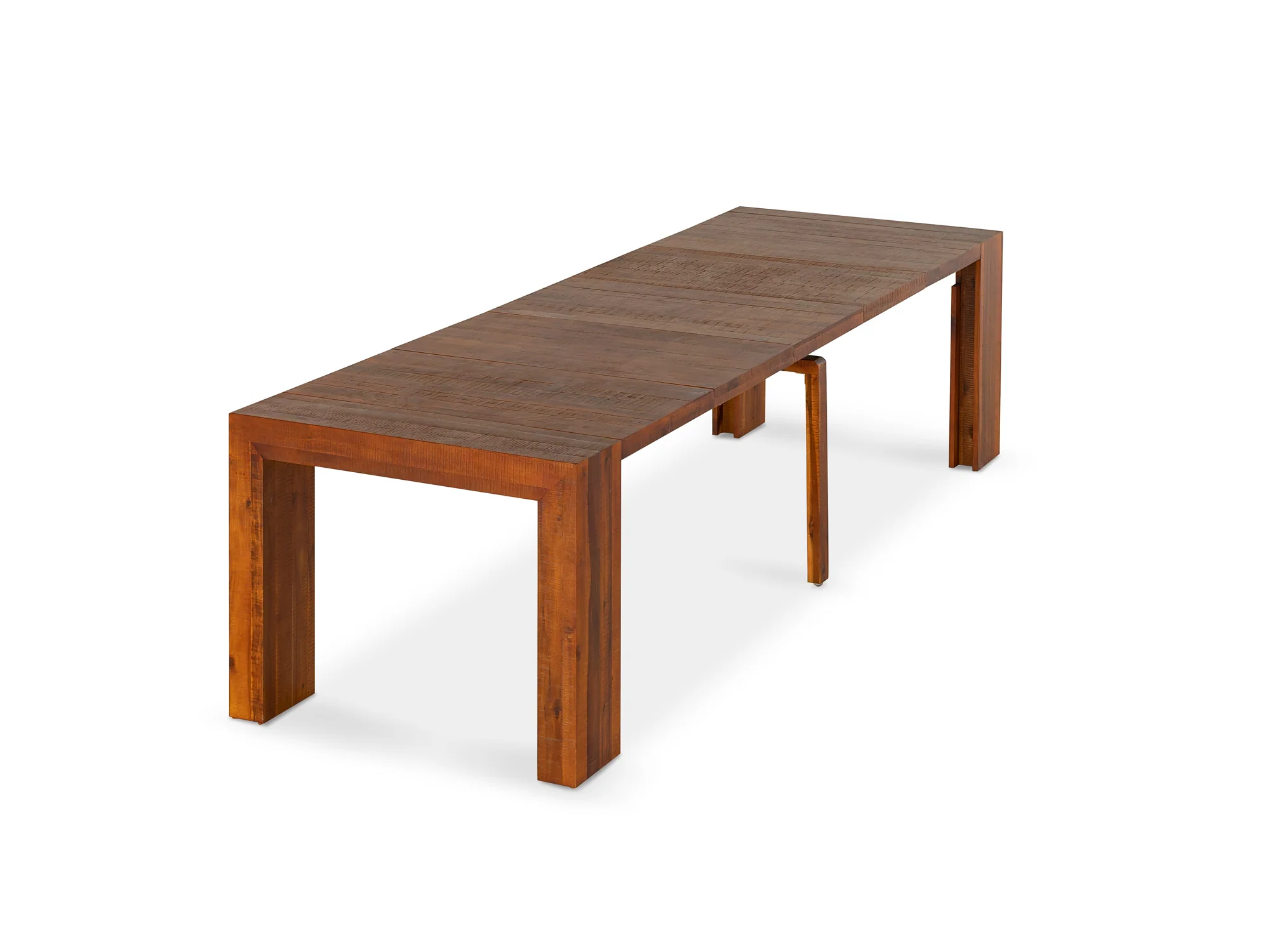 Transformer Table - Image 135