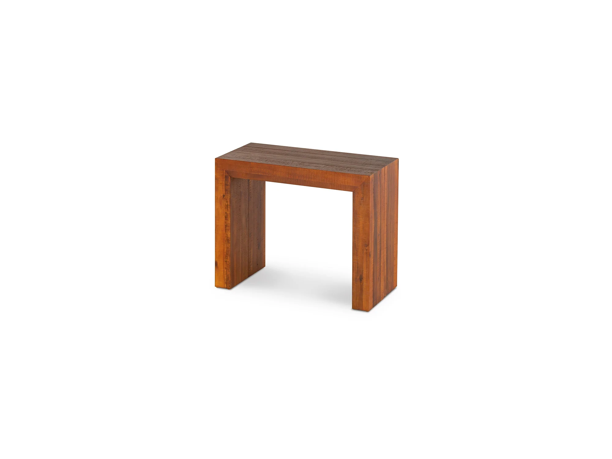 Transformer Table - Image 137