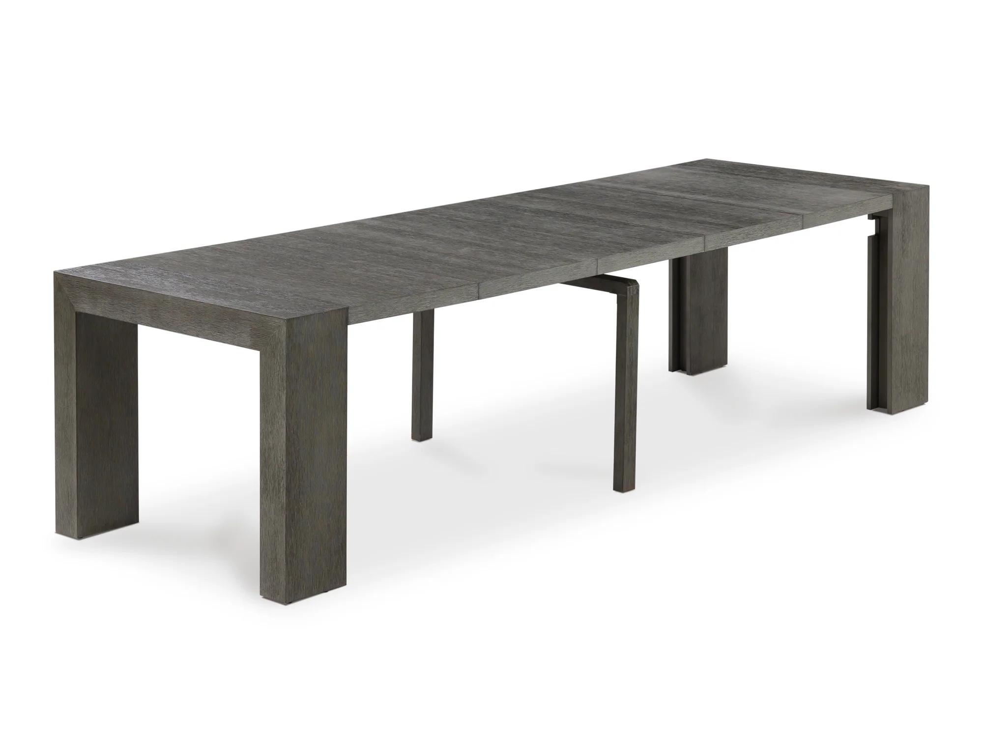 Transformer Table - Image 144