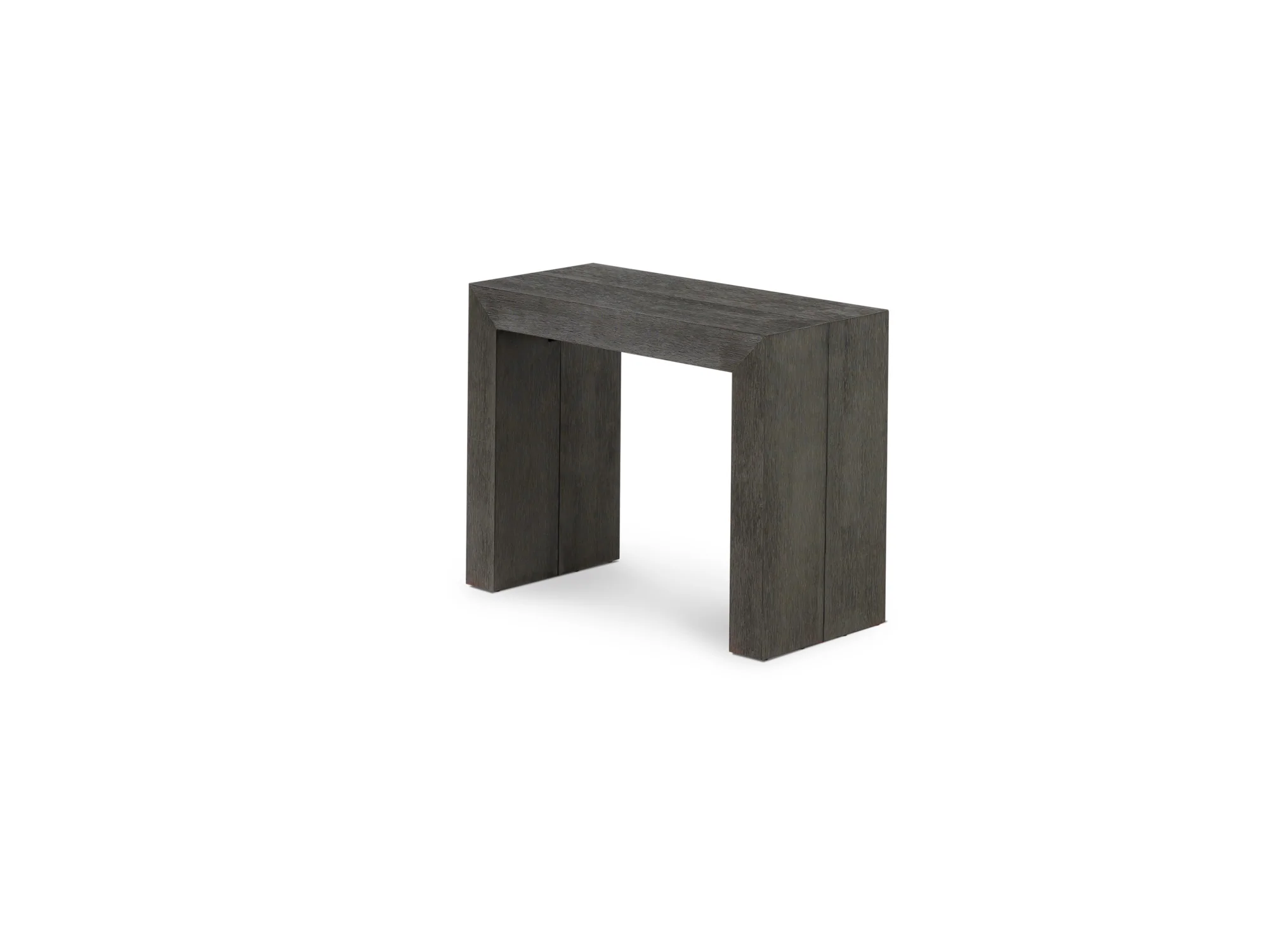 Transformer Table - Image 145