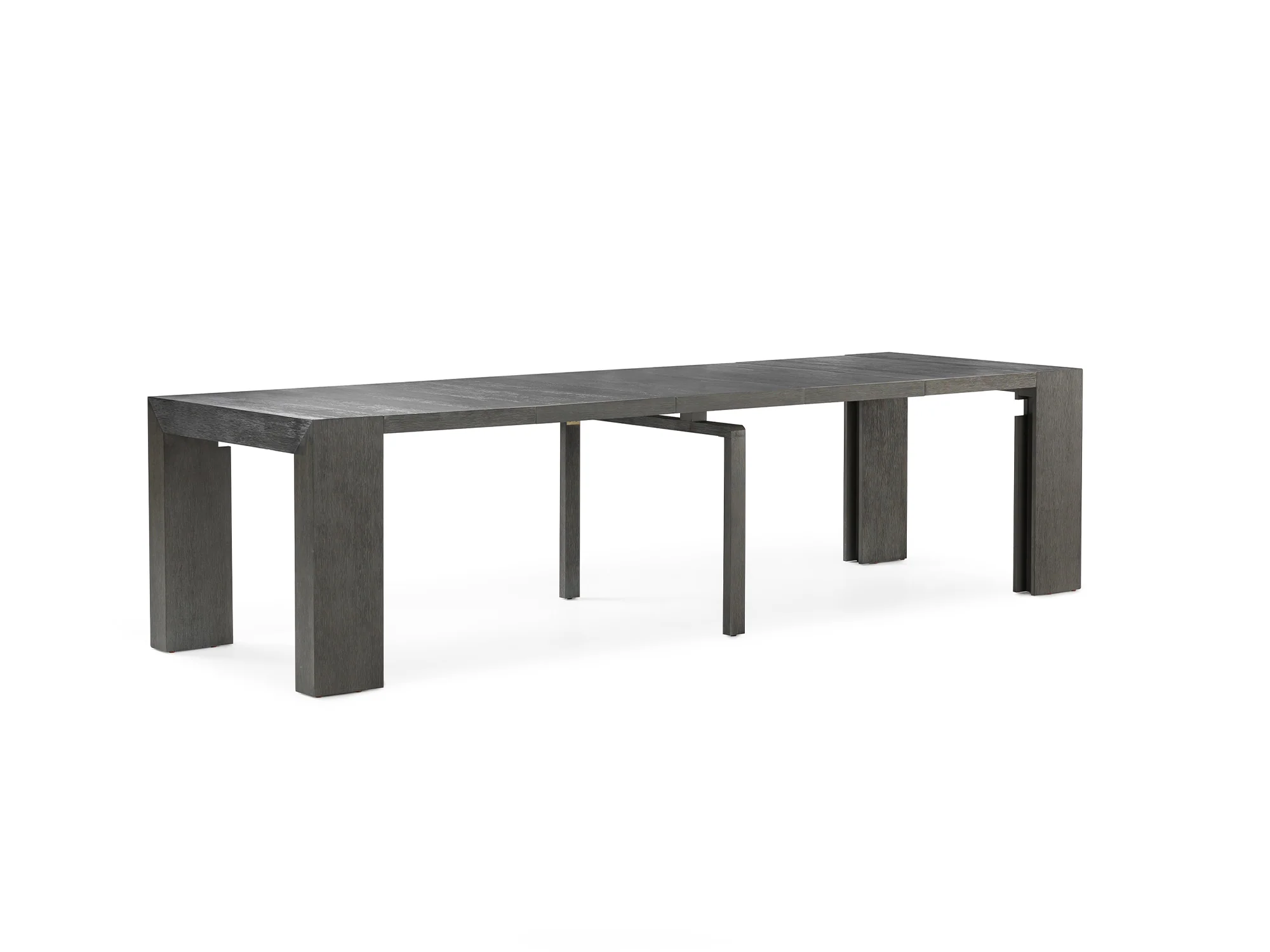 Transformer Table - Image 146