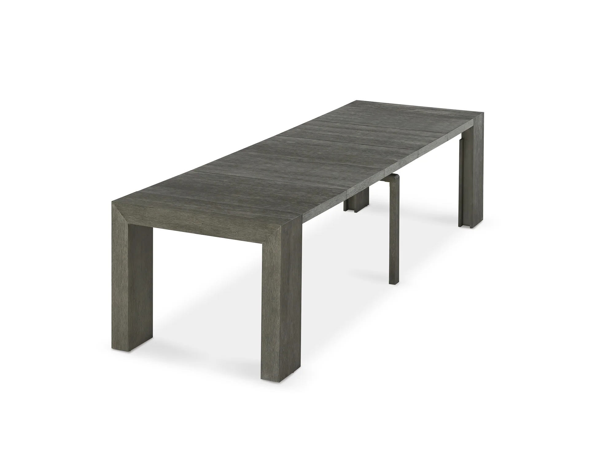 Transformer Table - Image 147