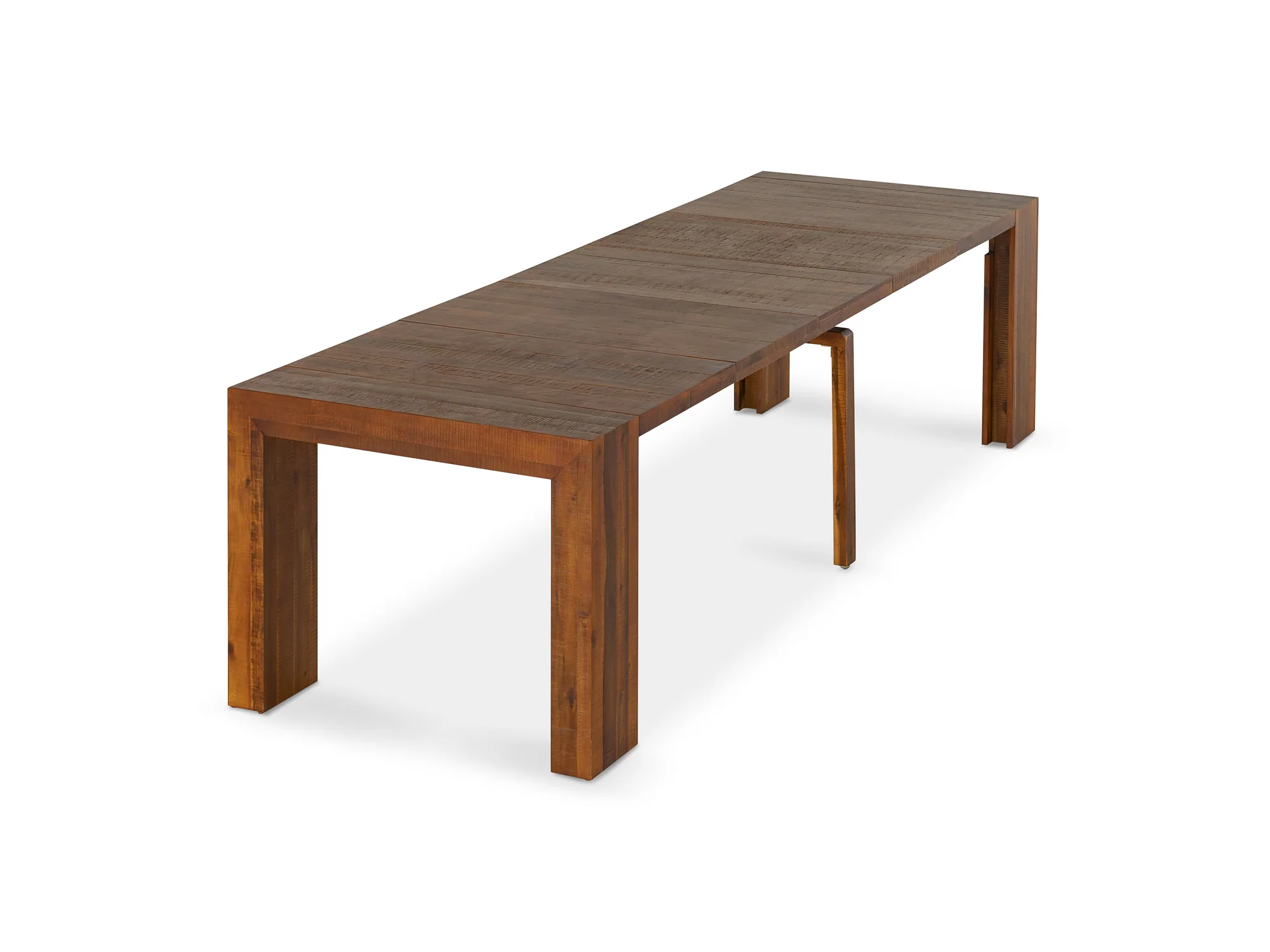 Transformer Table - Image 153