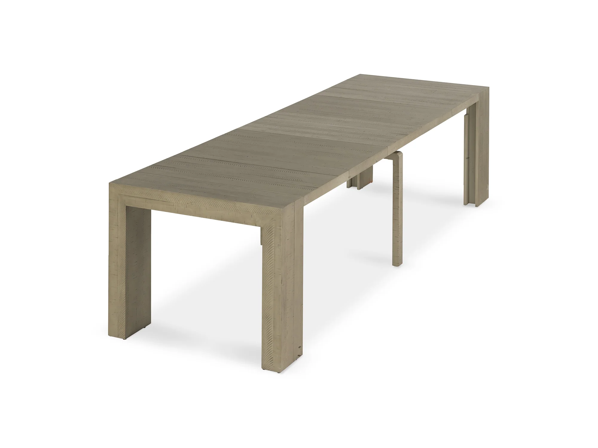 Transformer Table - Image 155