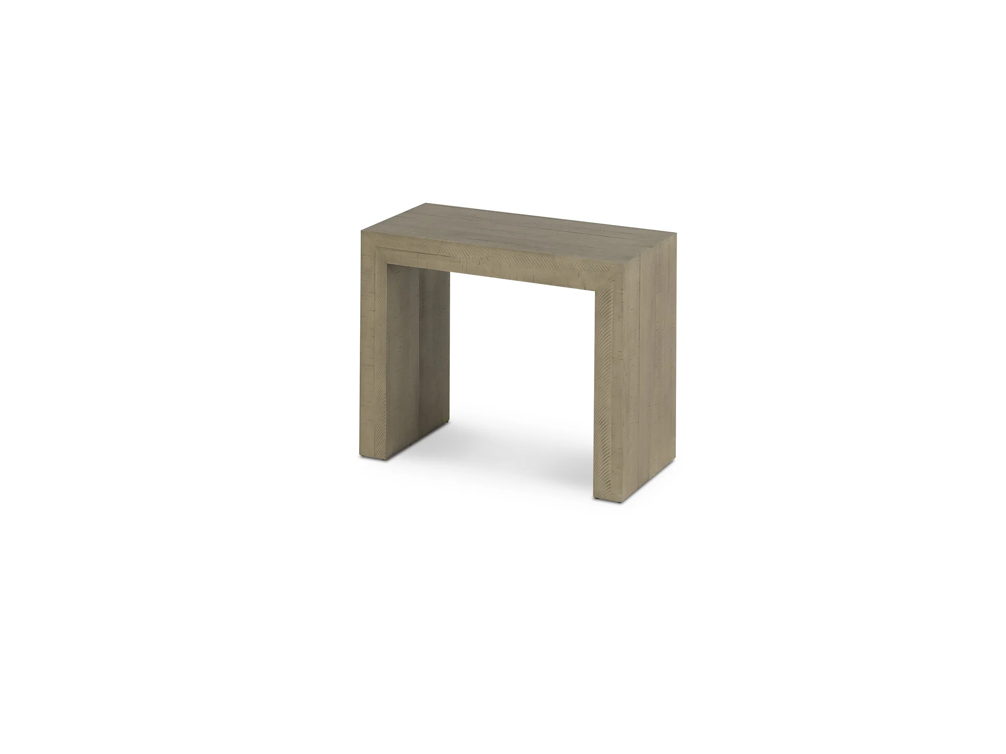 Transformer Table - Image 156