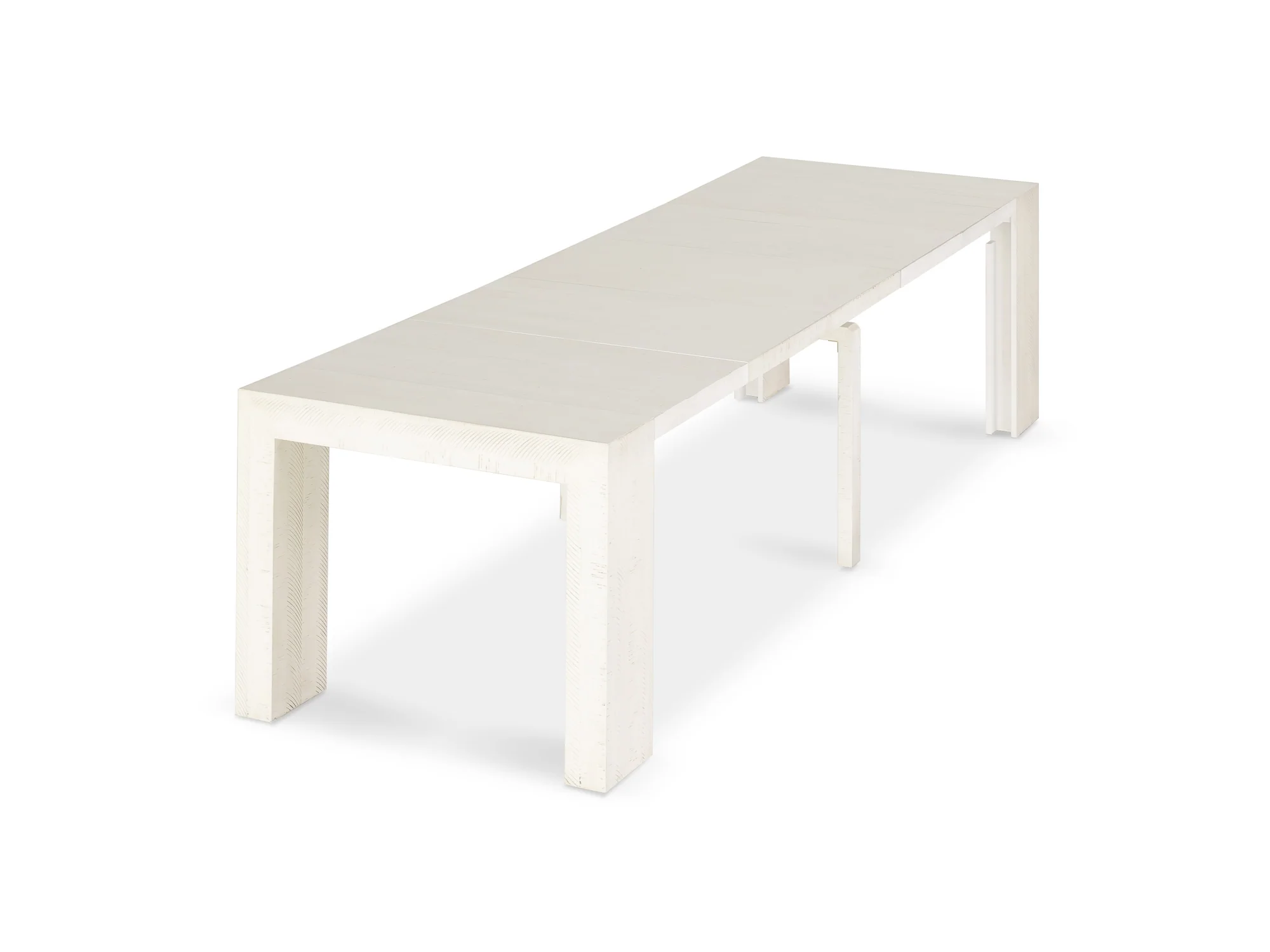 Transformer Table - Image 159