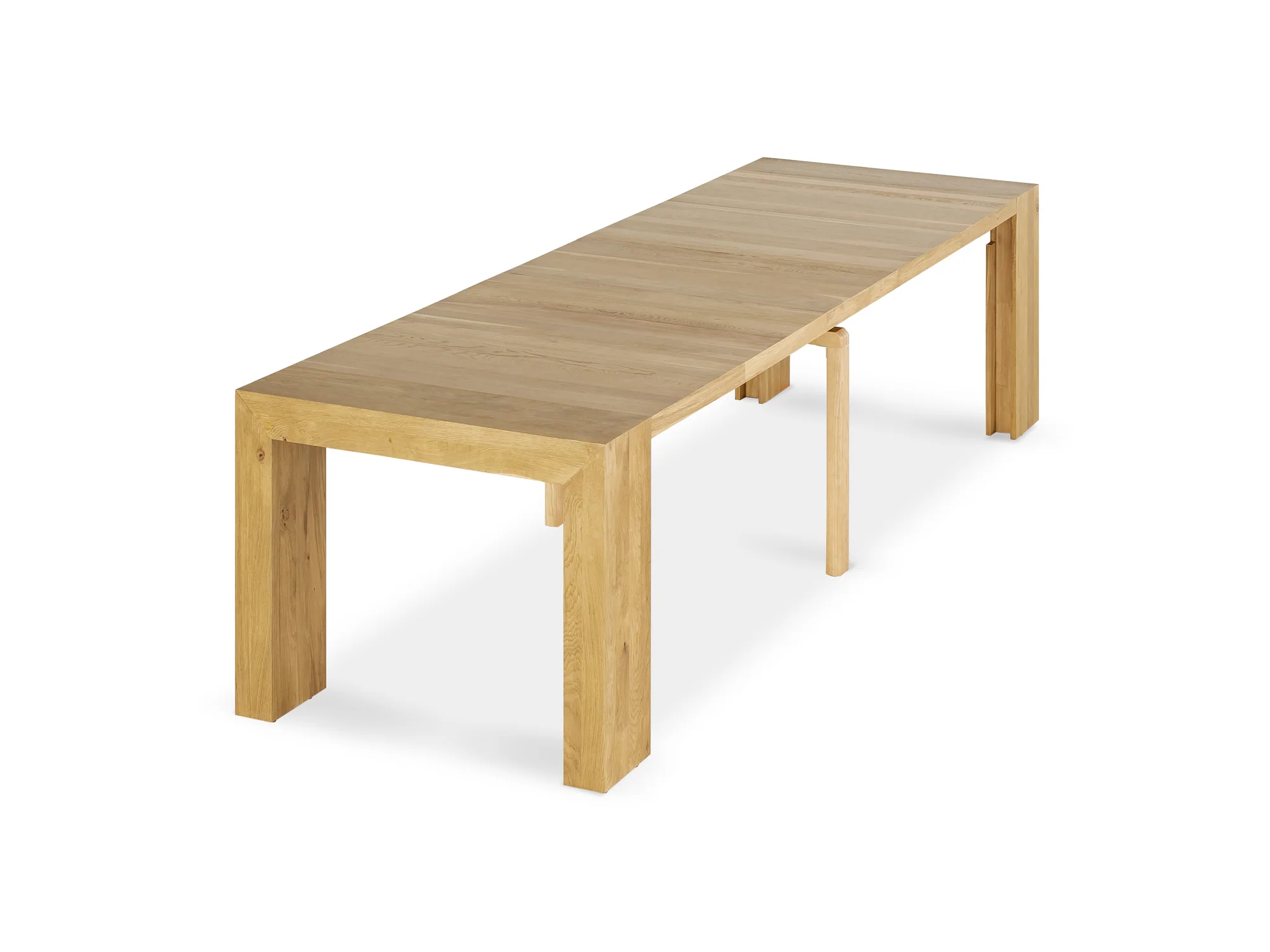 Transformer Table - Image 161
