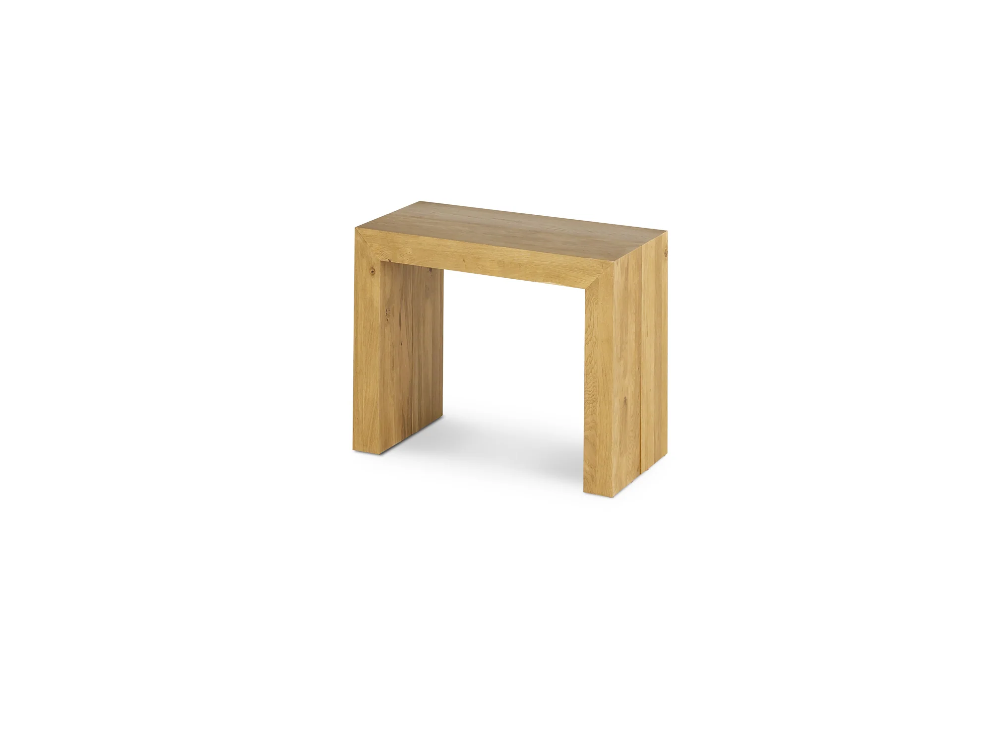 Transformer Table - Image 162