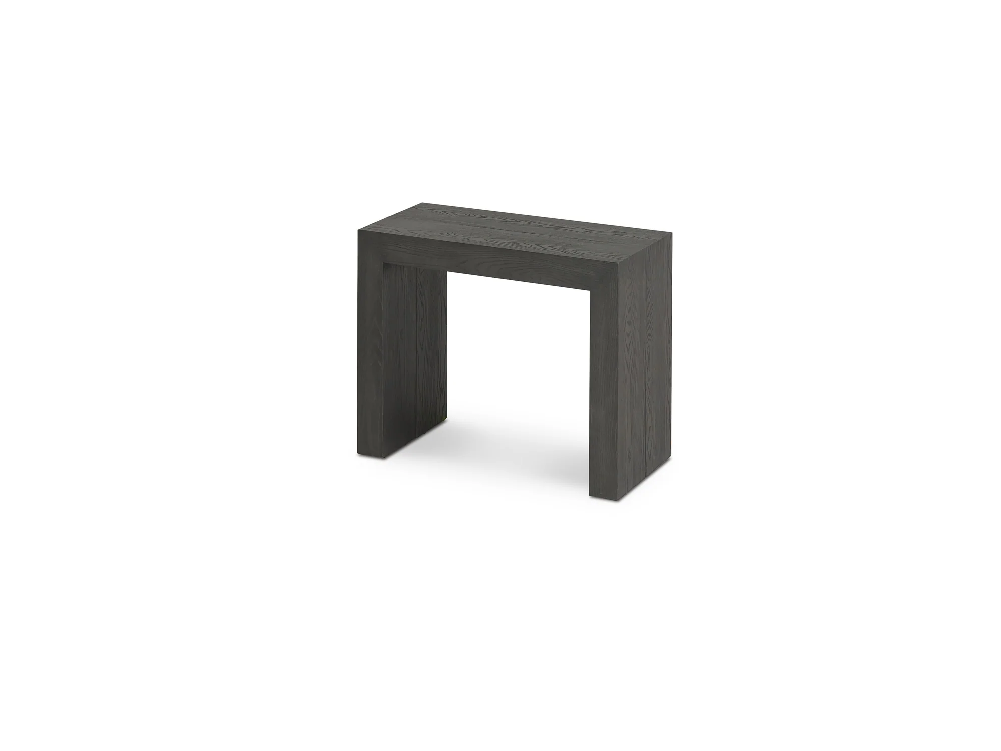 Transformer Table - Image 164